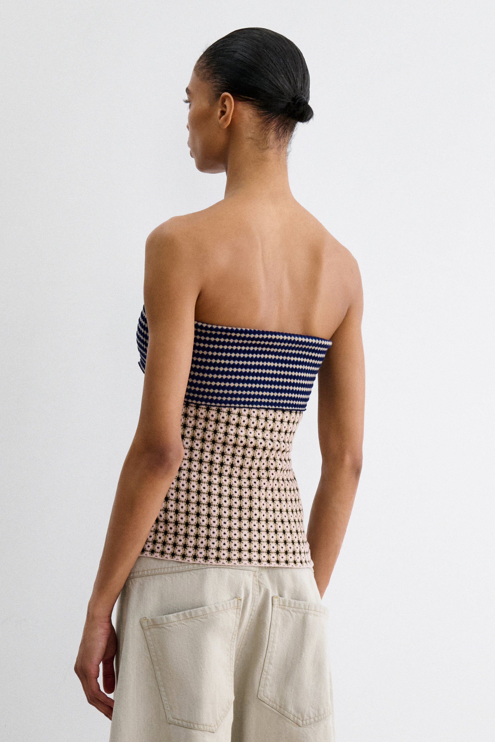 Opal Top-KNITWEAR-Rachel Comey