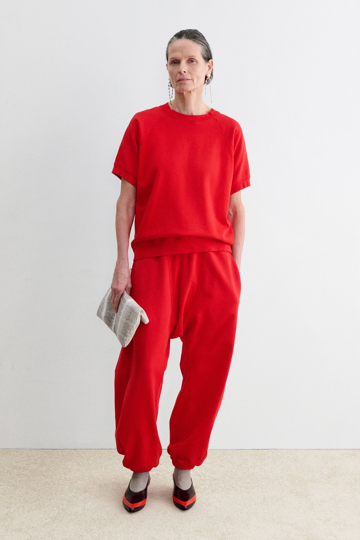 Link Pant-PANTS-Rachel Comey