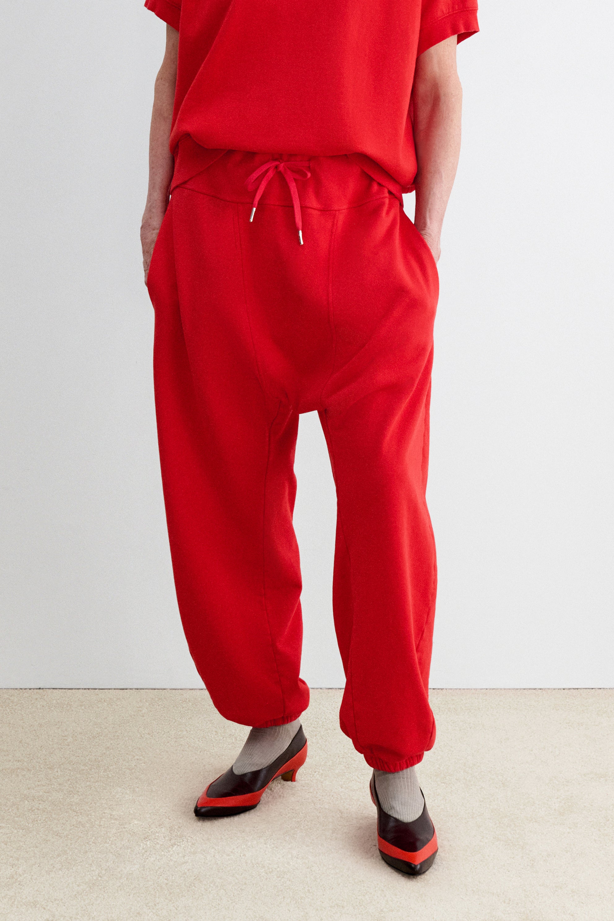Link Pant
