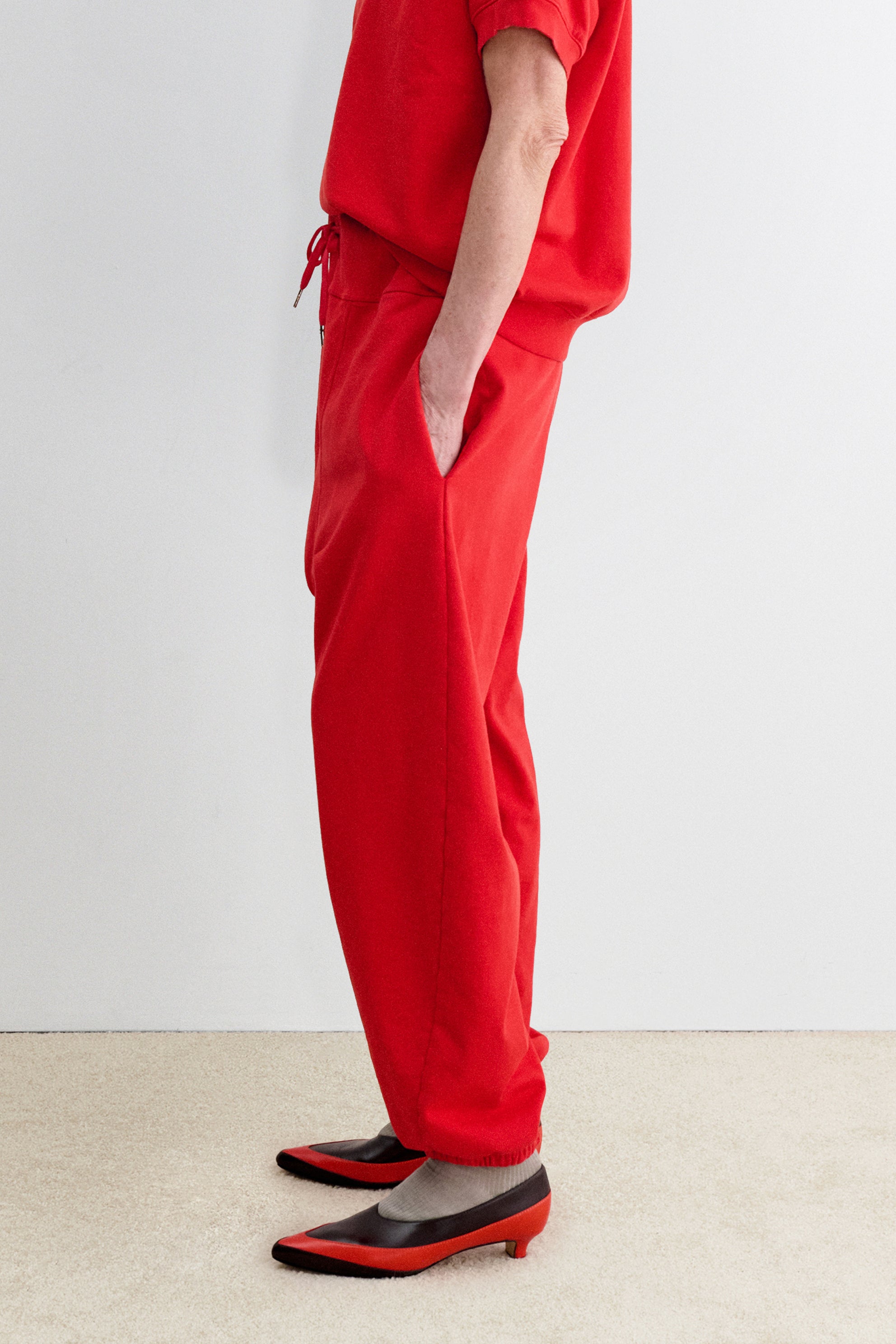 Link Pant