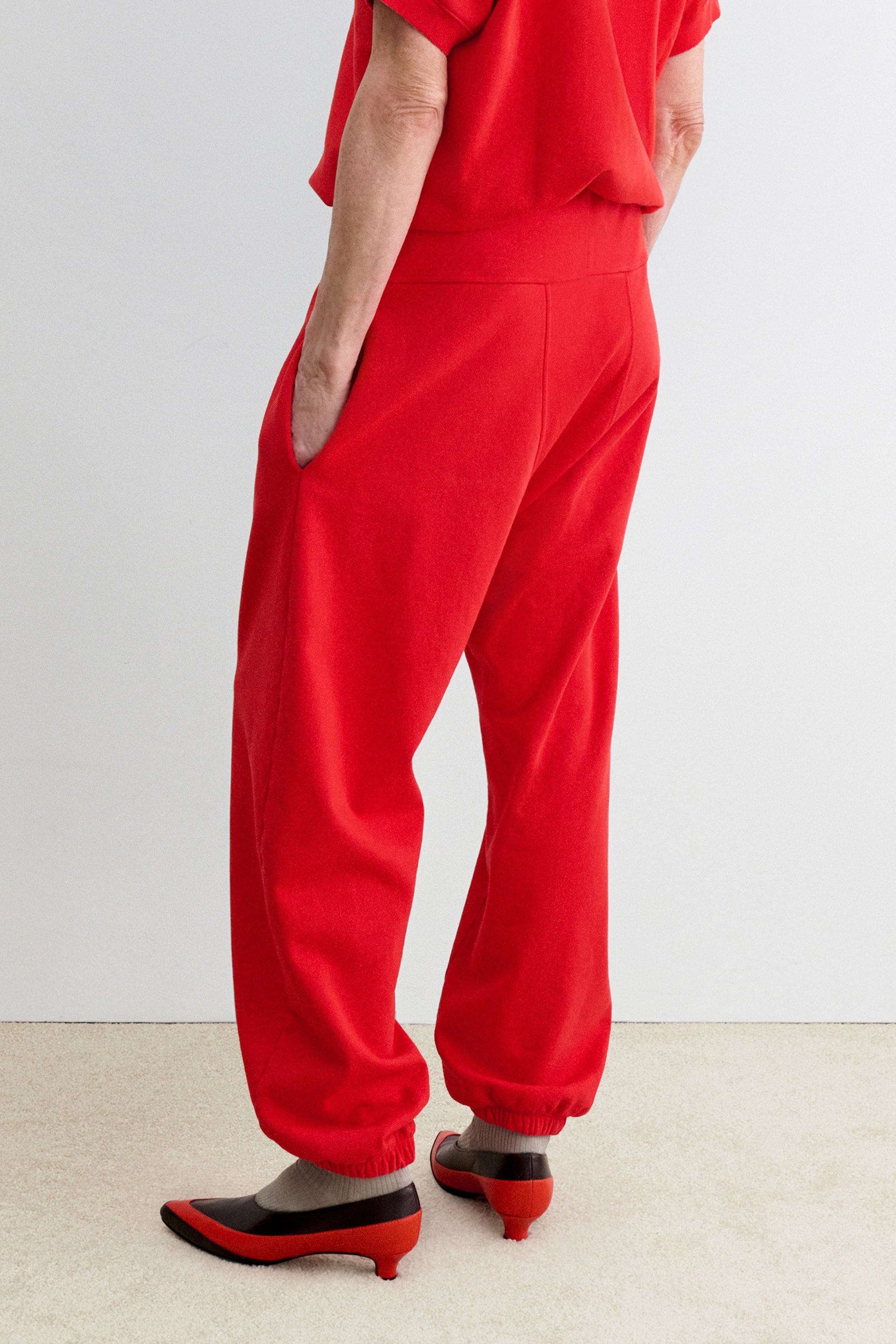 Link Pant