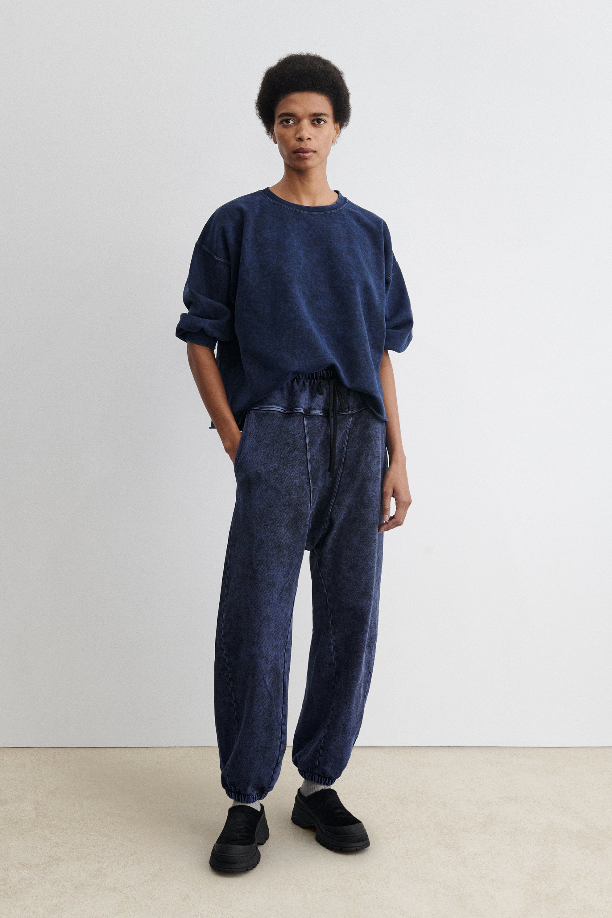 Link Pant-PANTS-Rachel Comey