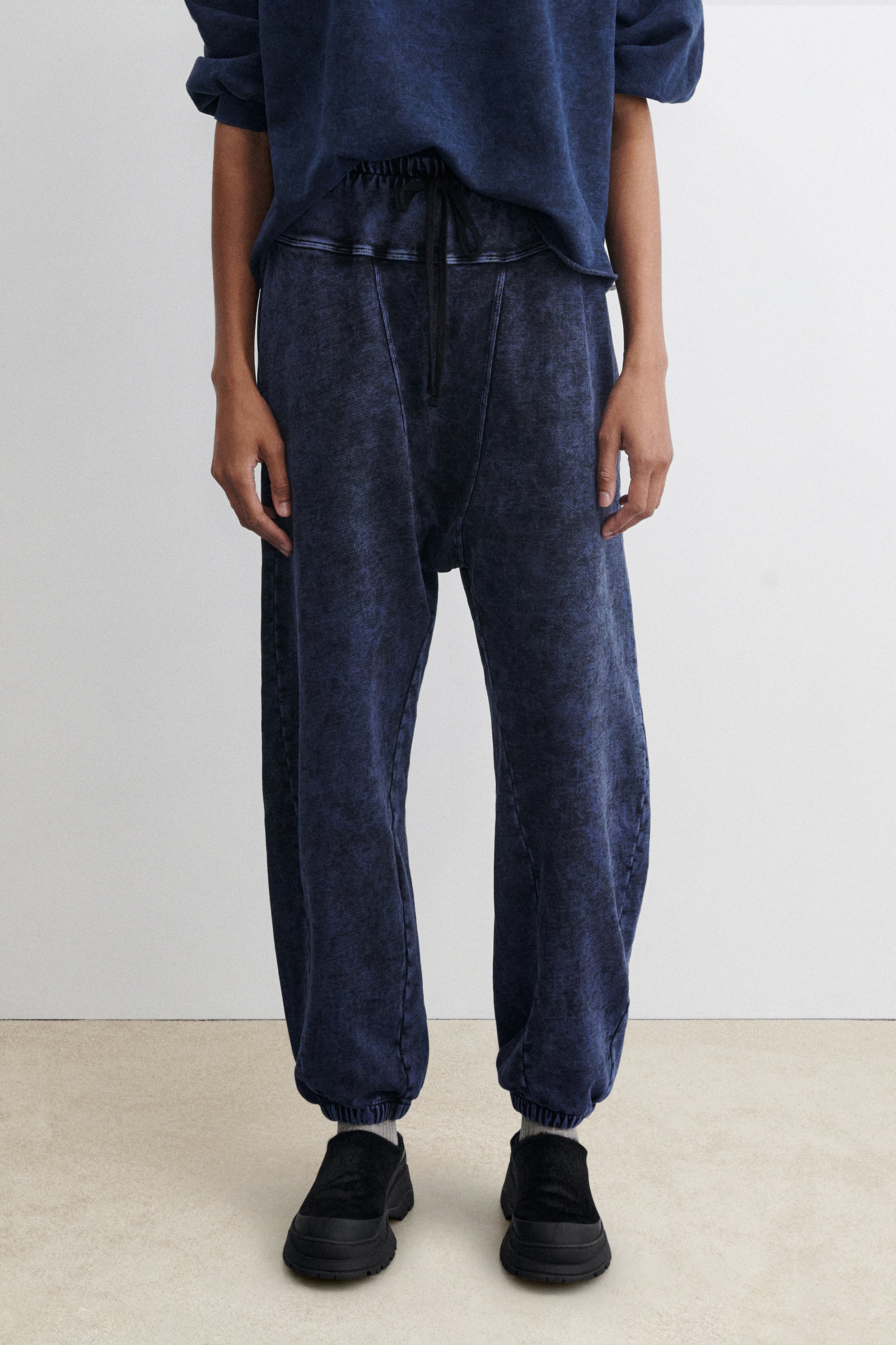 Link Pant-PANTS-Rachel Comey