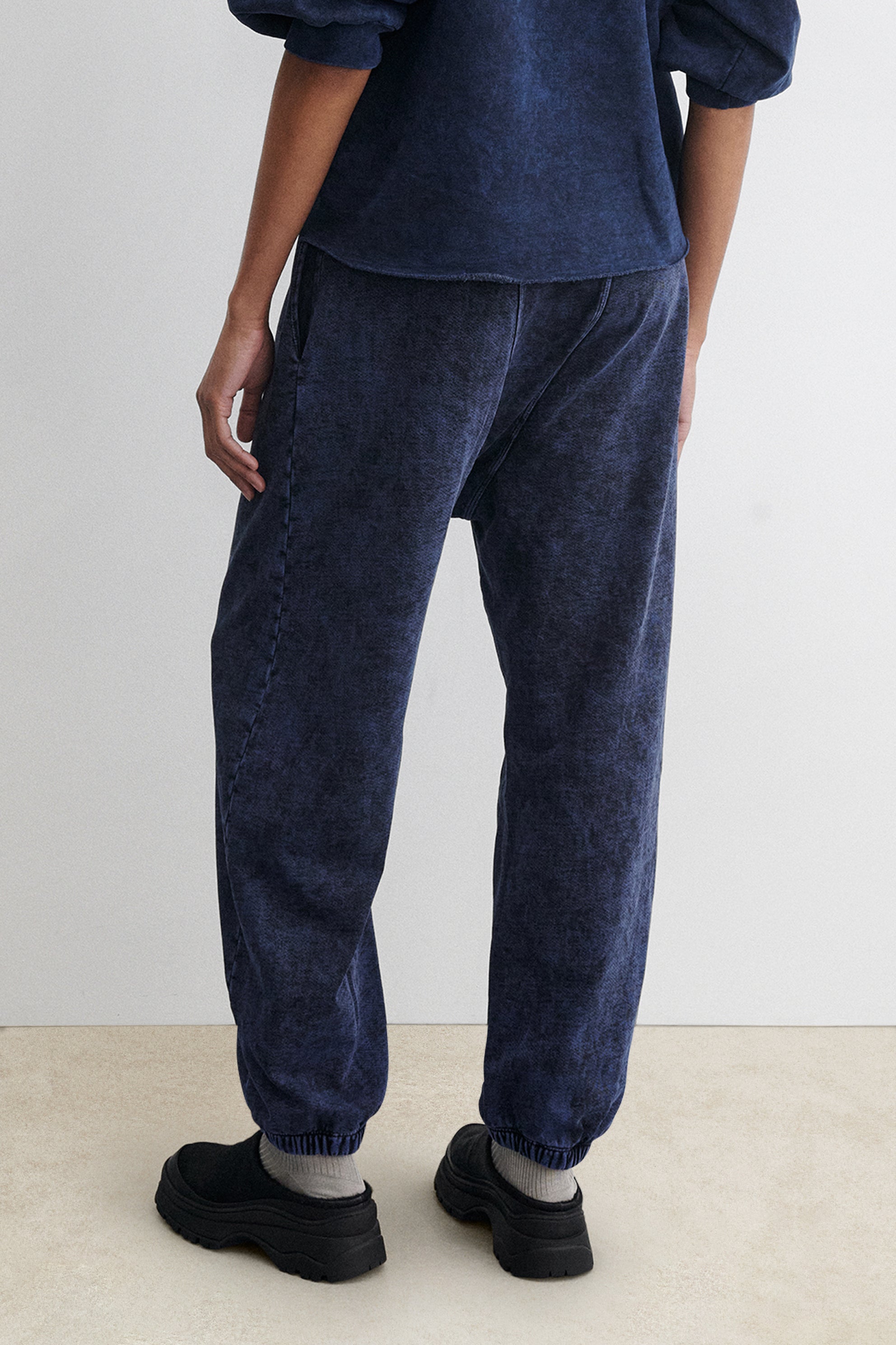 Link Pant-PANTS-Rachel Comey