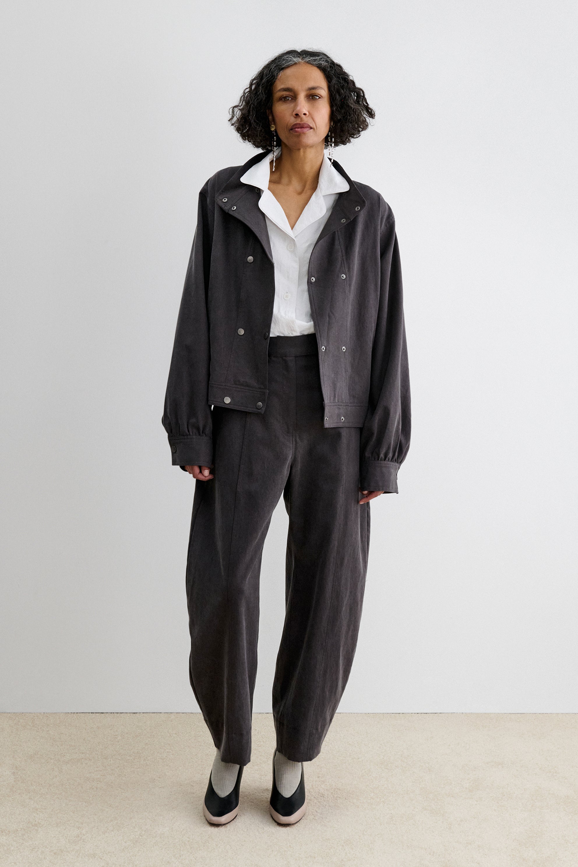 Midnight Pant-PANTS-Rachel Comey