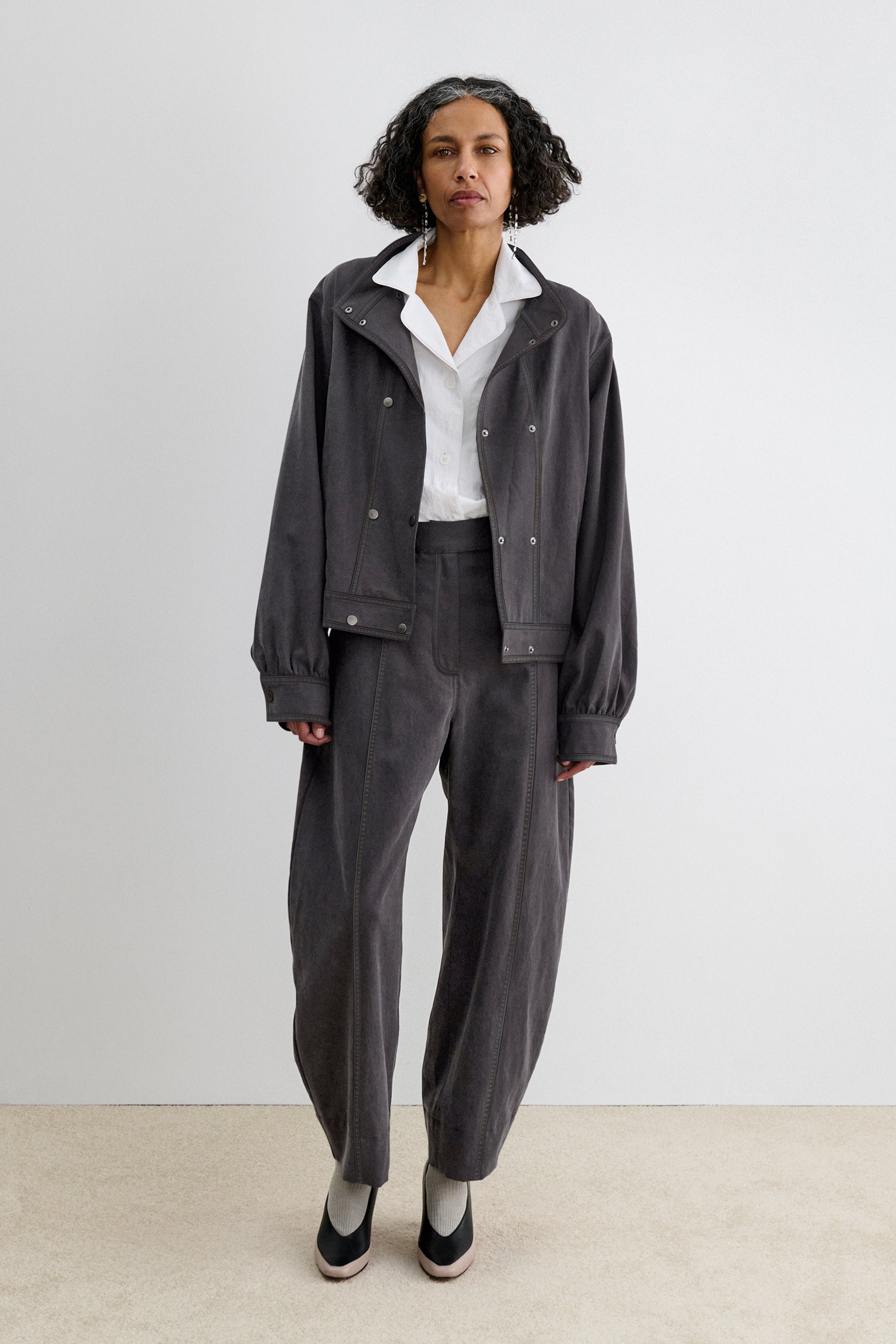 New Arrivals | Rachel Comey