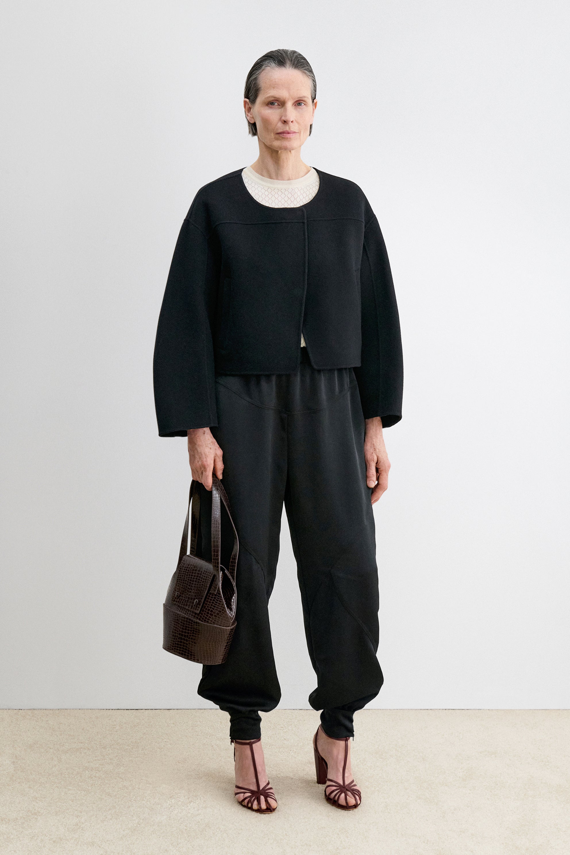 Pants | Rachel Comey