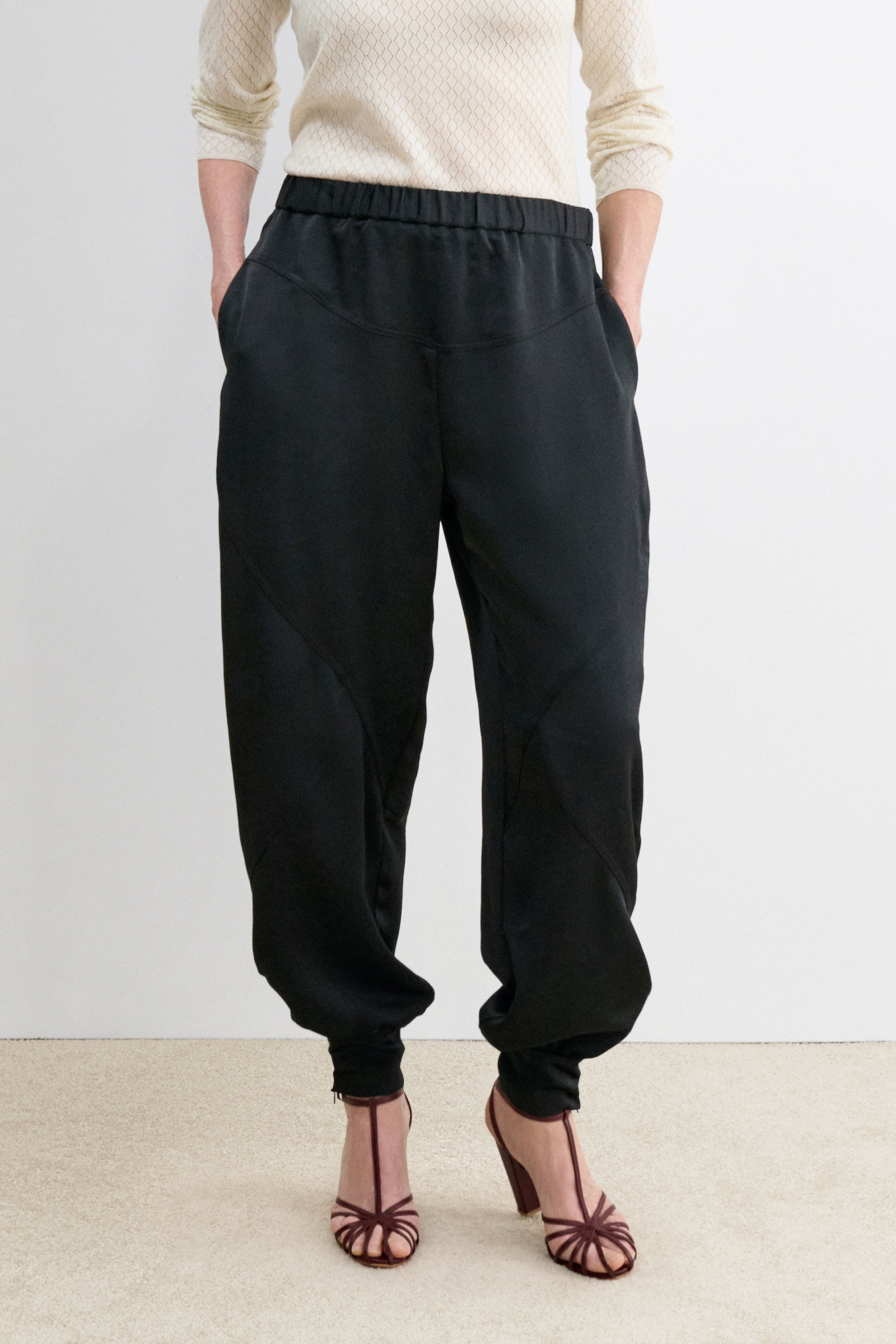 Pants | Rachel Comey