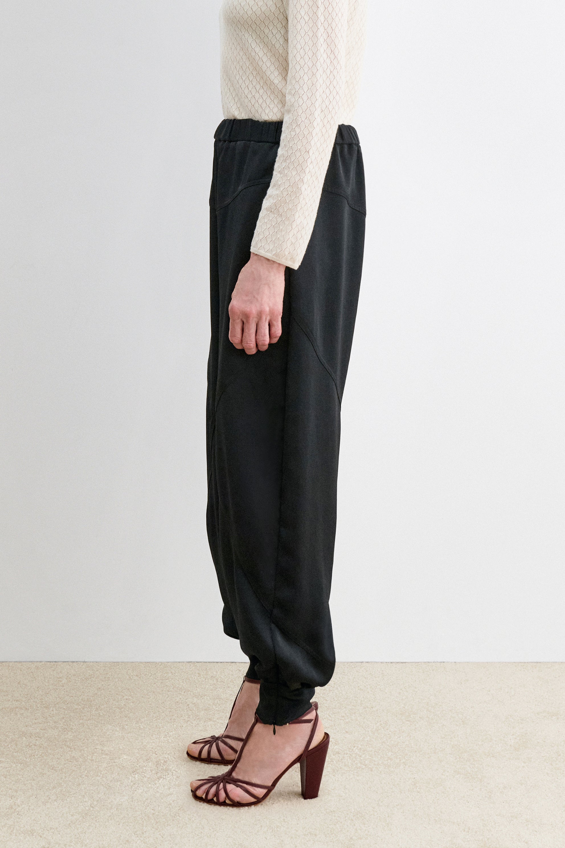 Davere Pant