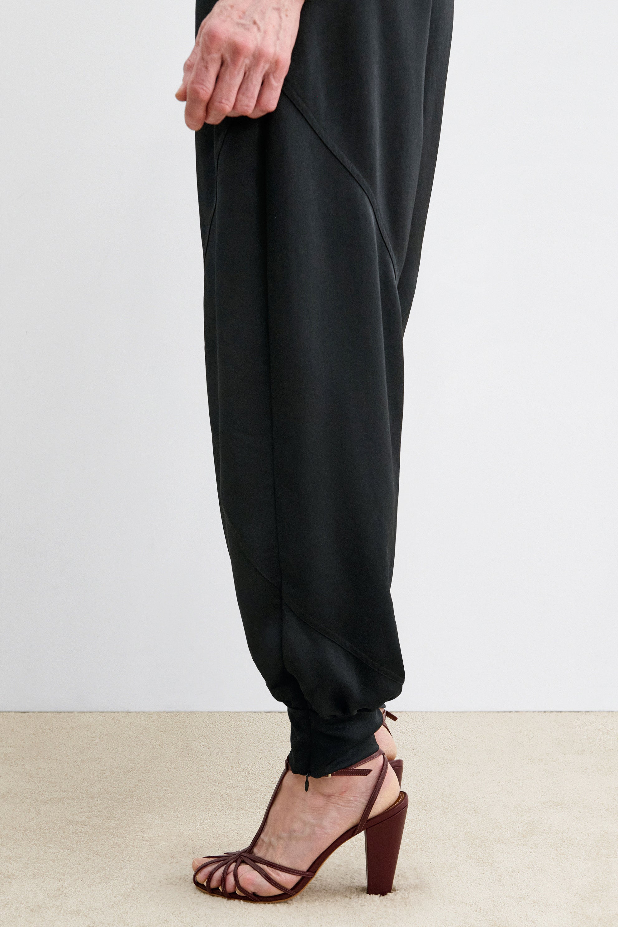 Davere Pant