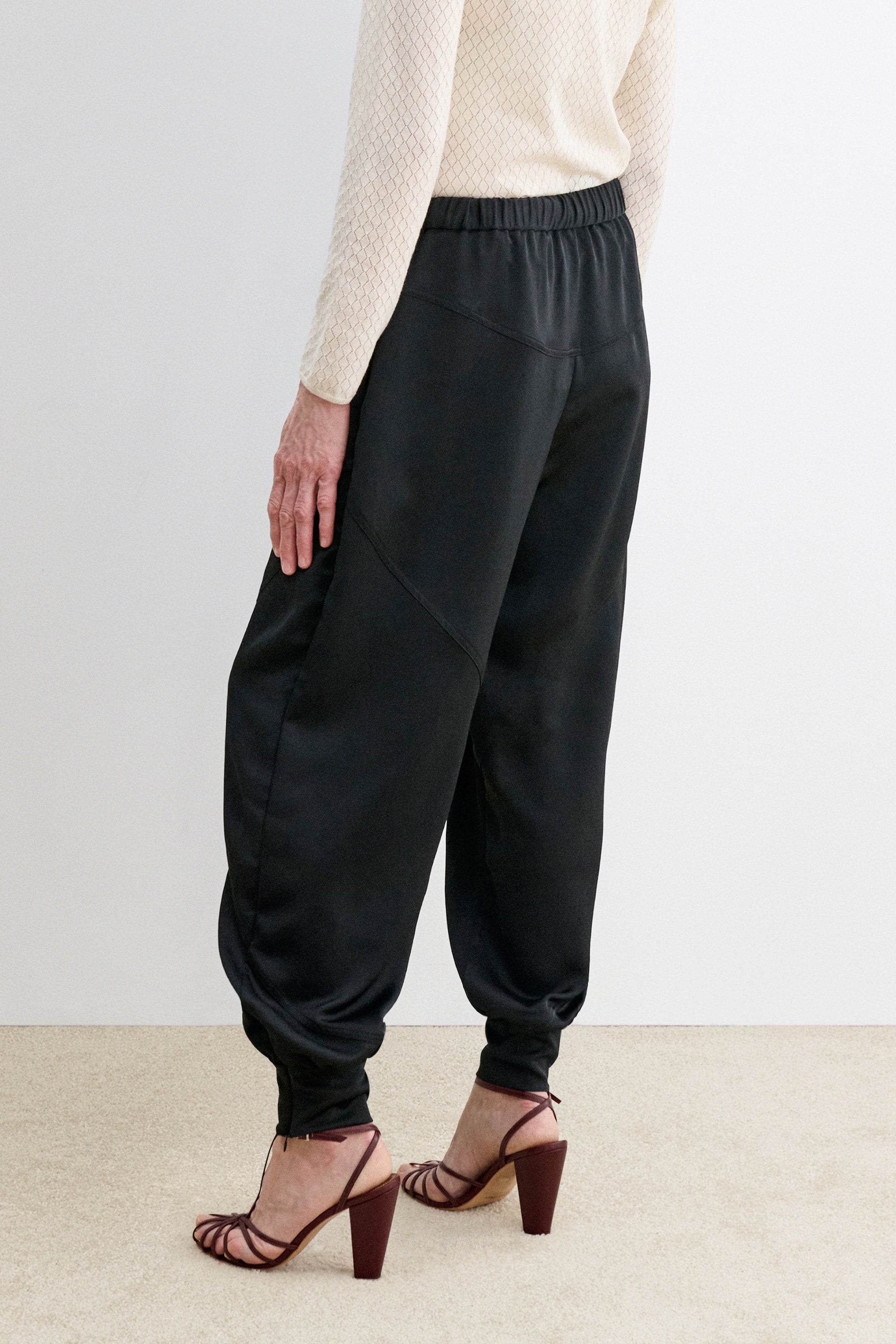 Davere Pant