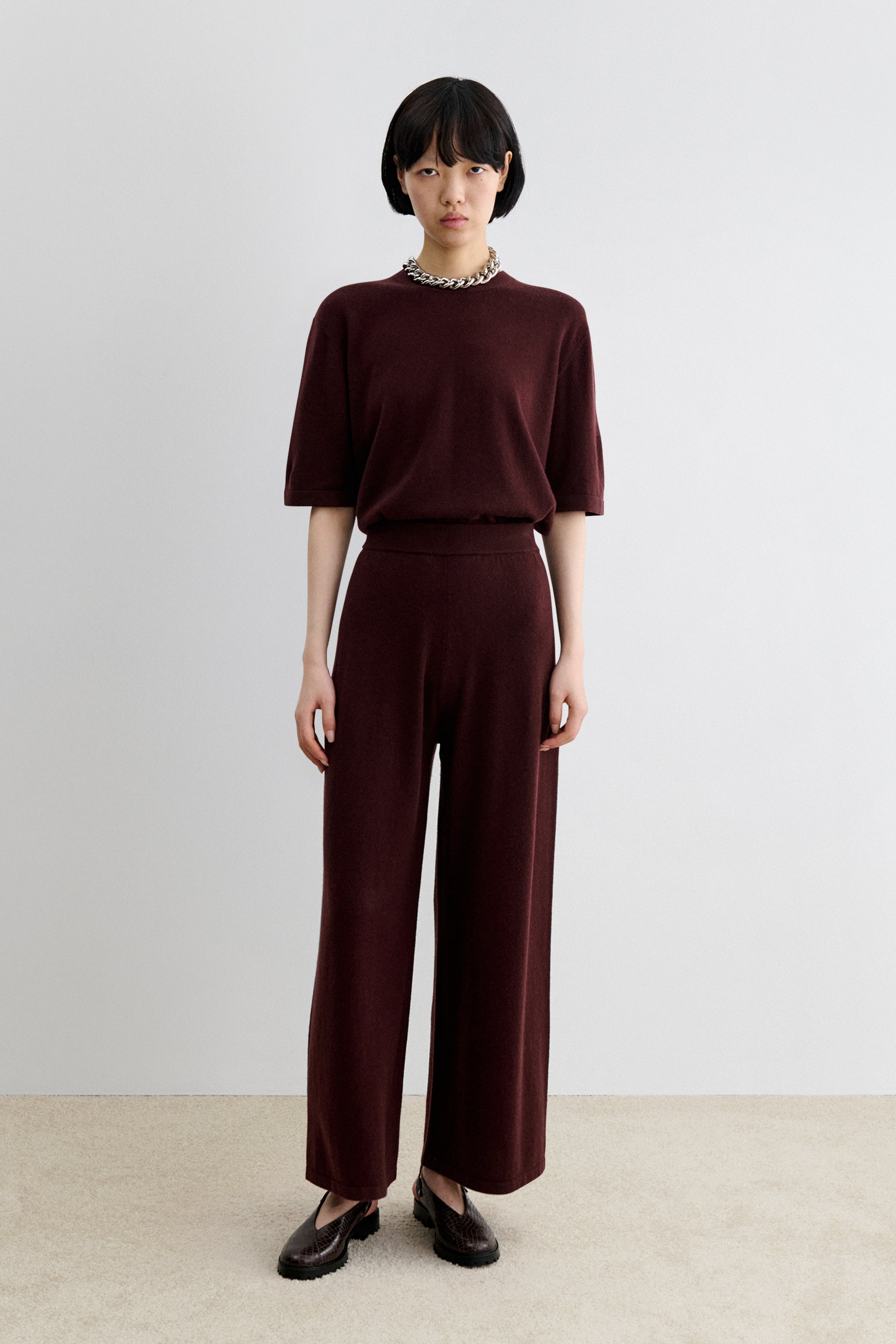 Salong Pant-PANTS-Rachel Comey