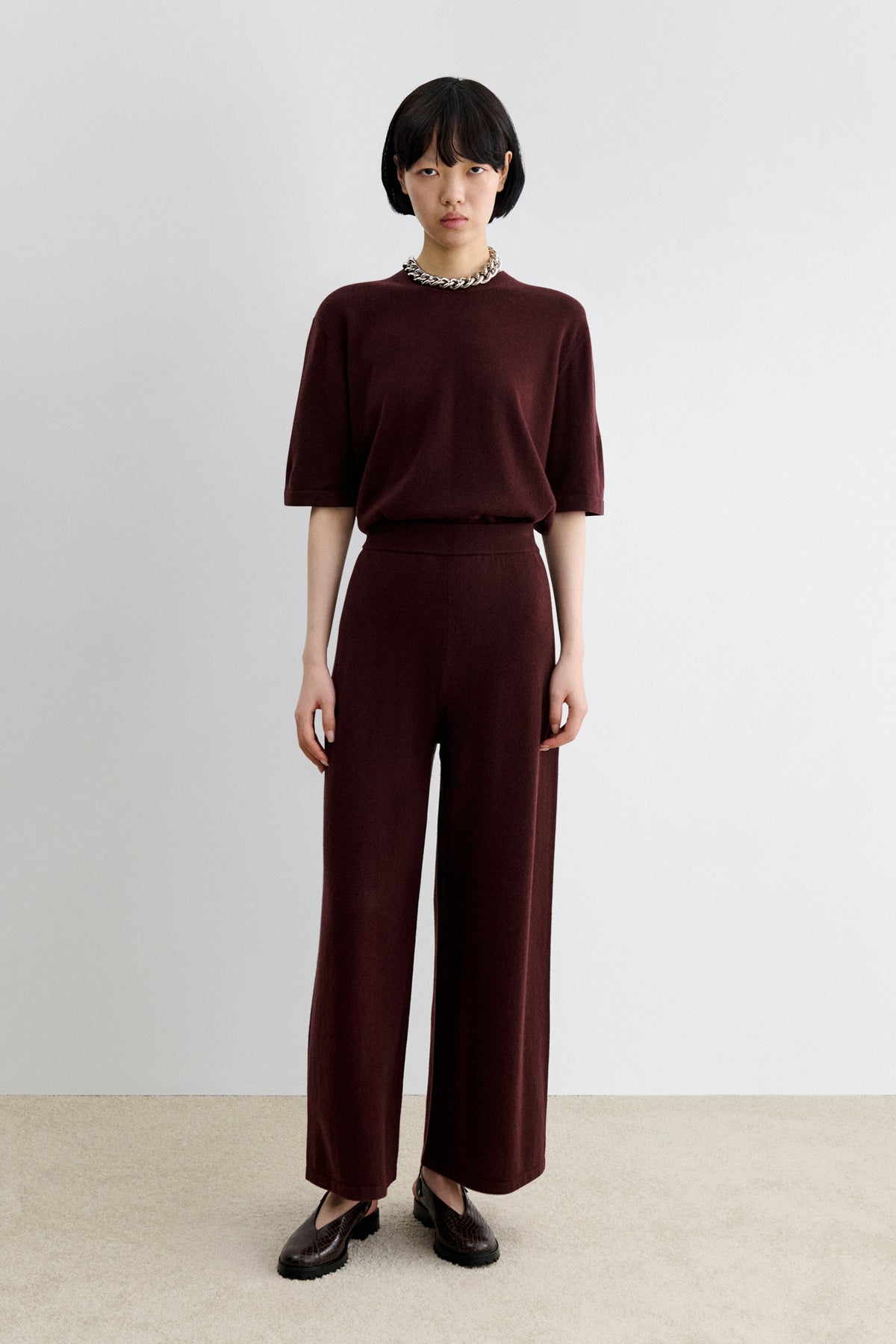 Salong Pant-PANTS-Rachel Comey