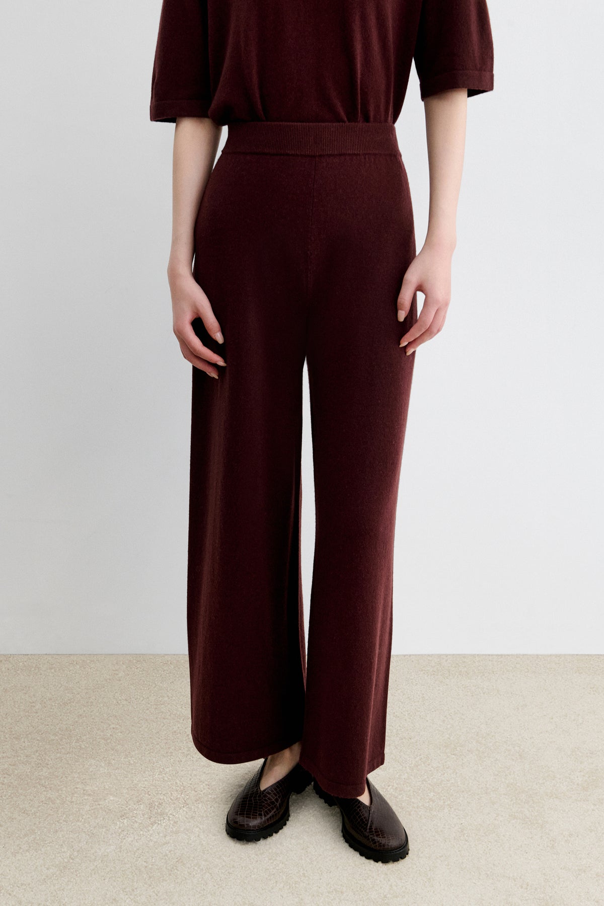 Salong Pant-PANTS-Rachel Comey