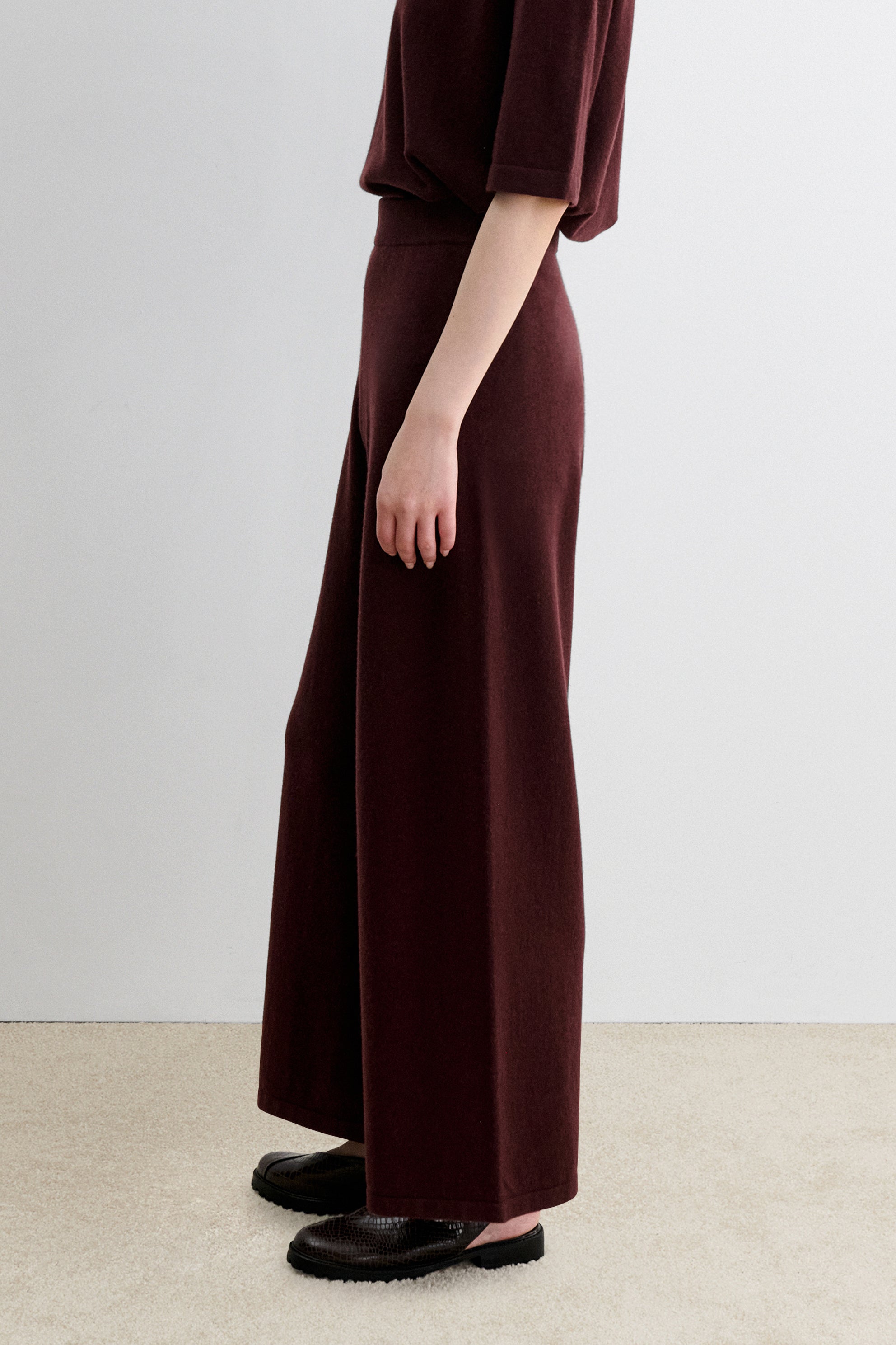 Salong Pant-PANTS-Rachel Comey