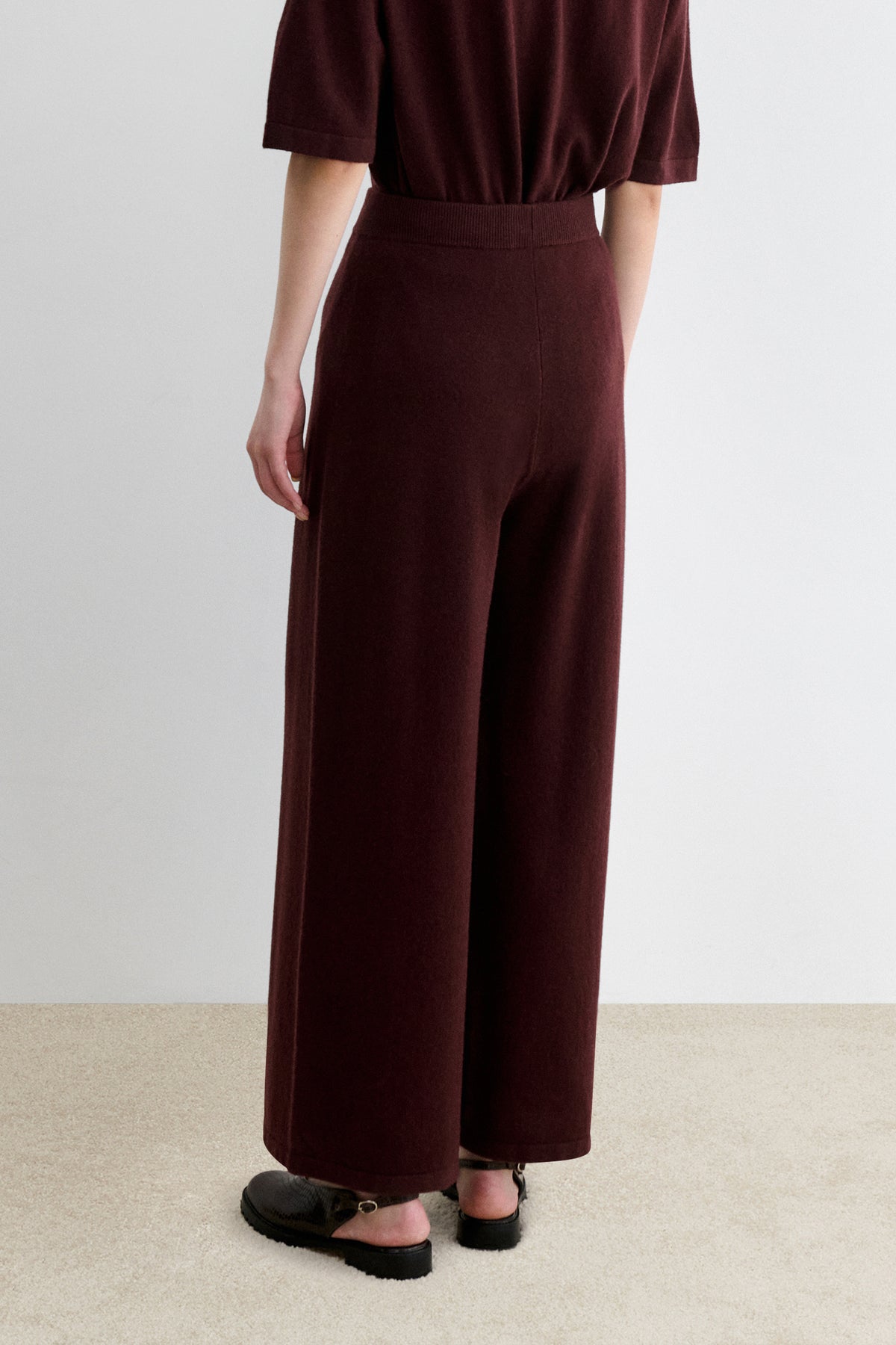 Salong Pant-PANTS-Rachel Comey