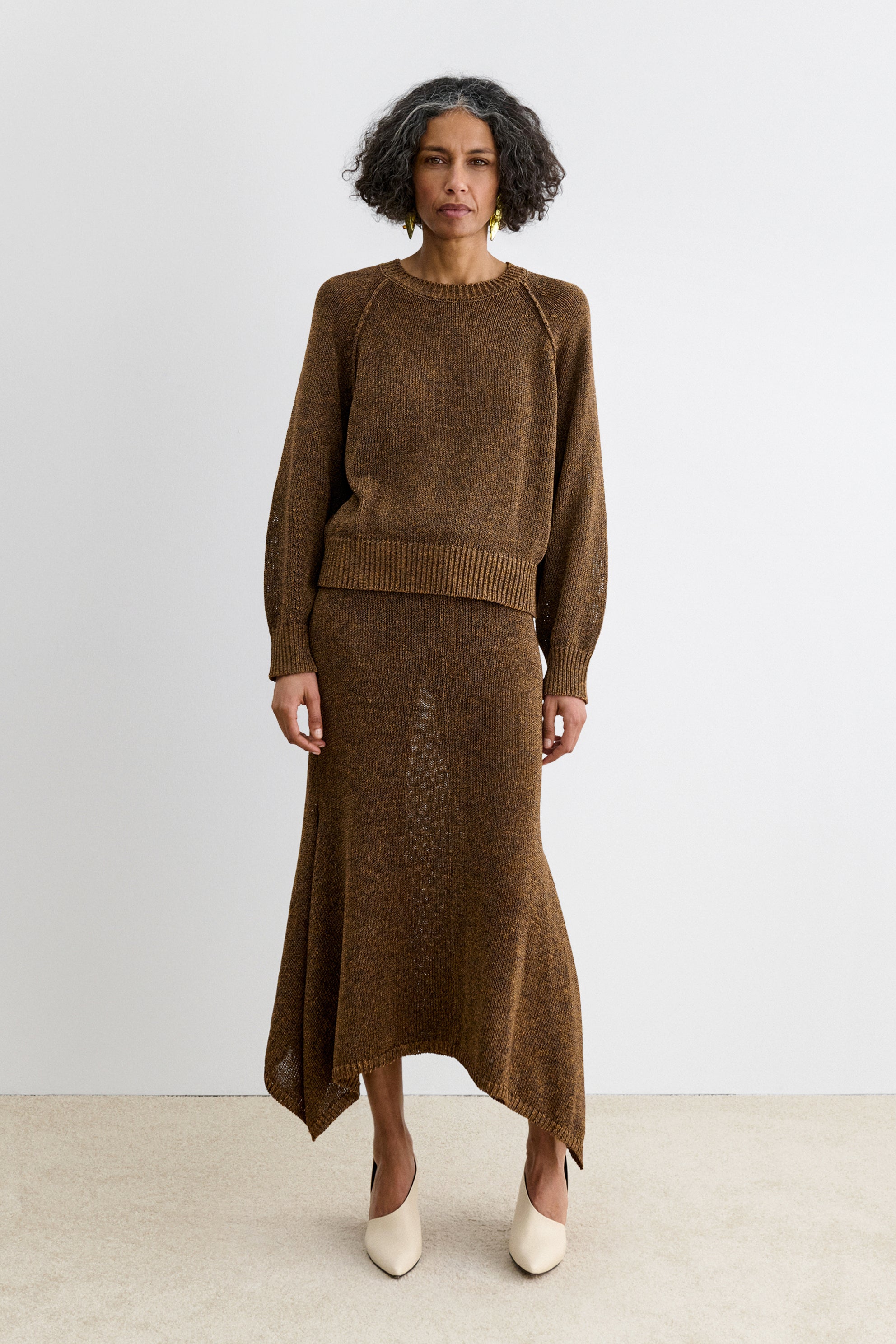 Rachel Comey | Official Site | rachelcomey.com