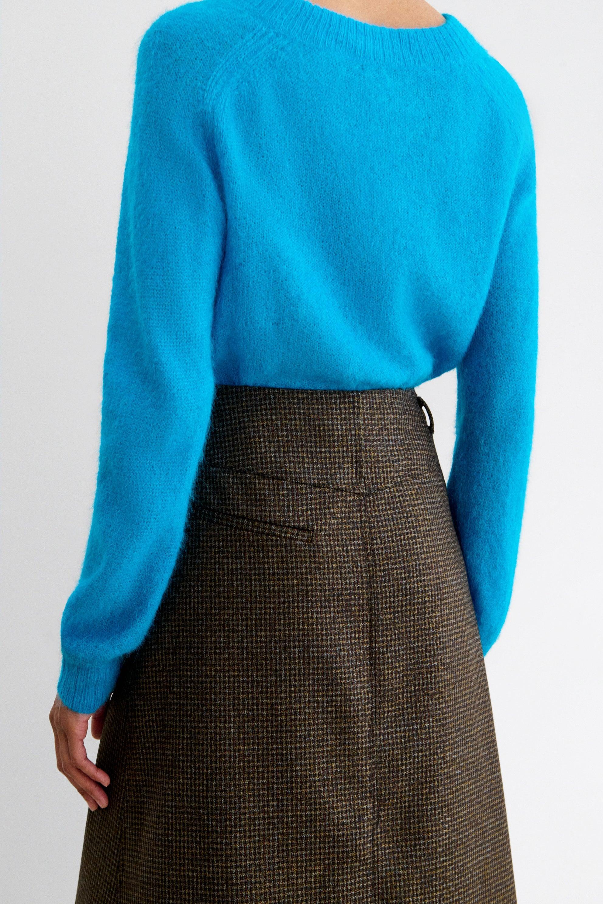 Montrose Skirt-SKIRTS-Rachel Comey