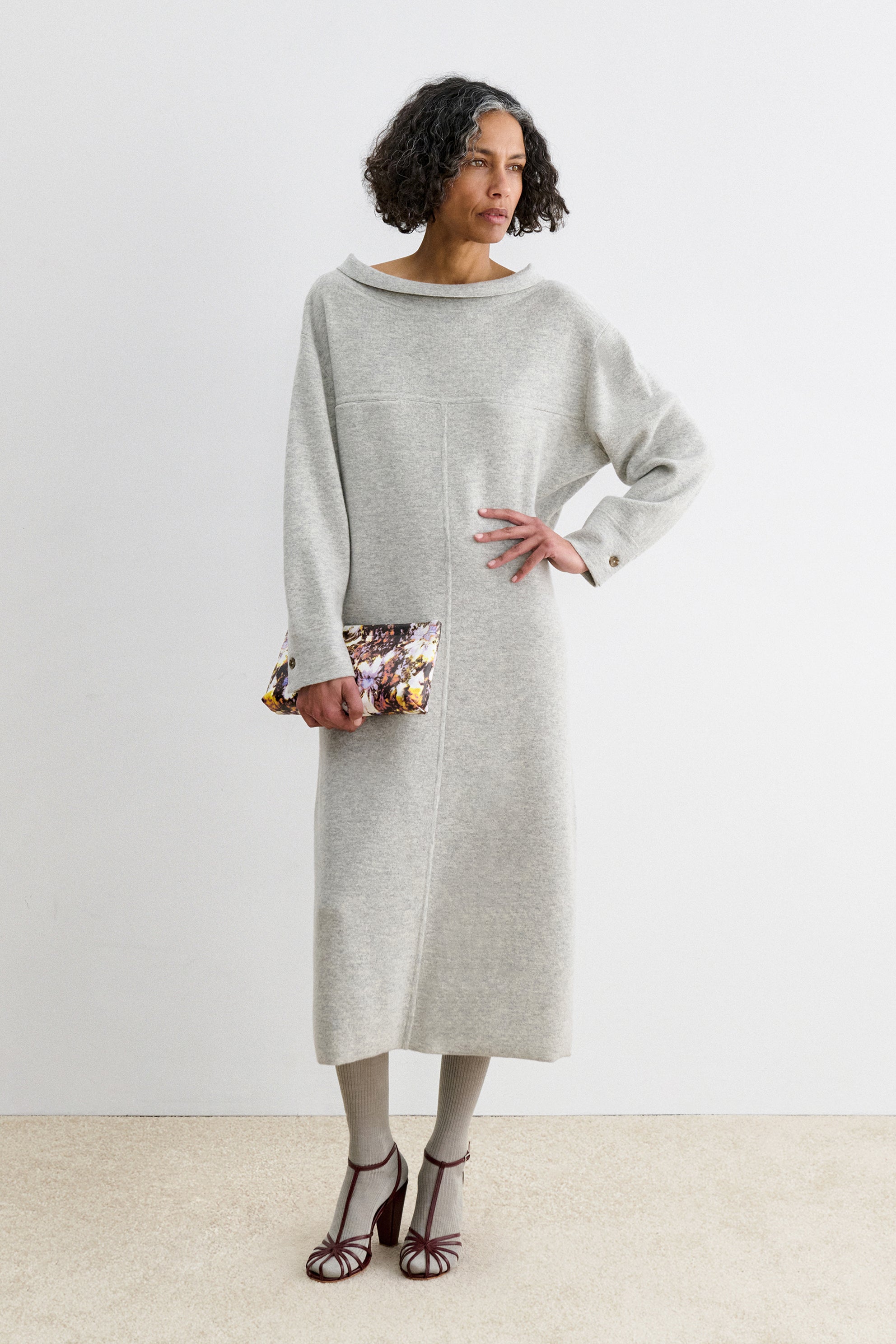 New Arrivals | Rachel Comey