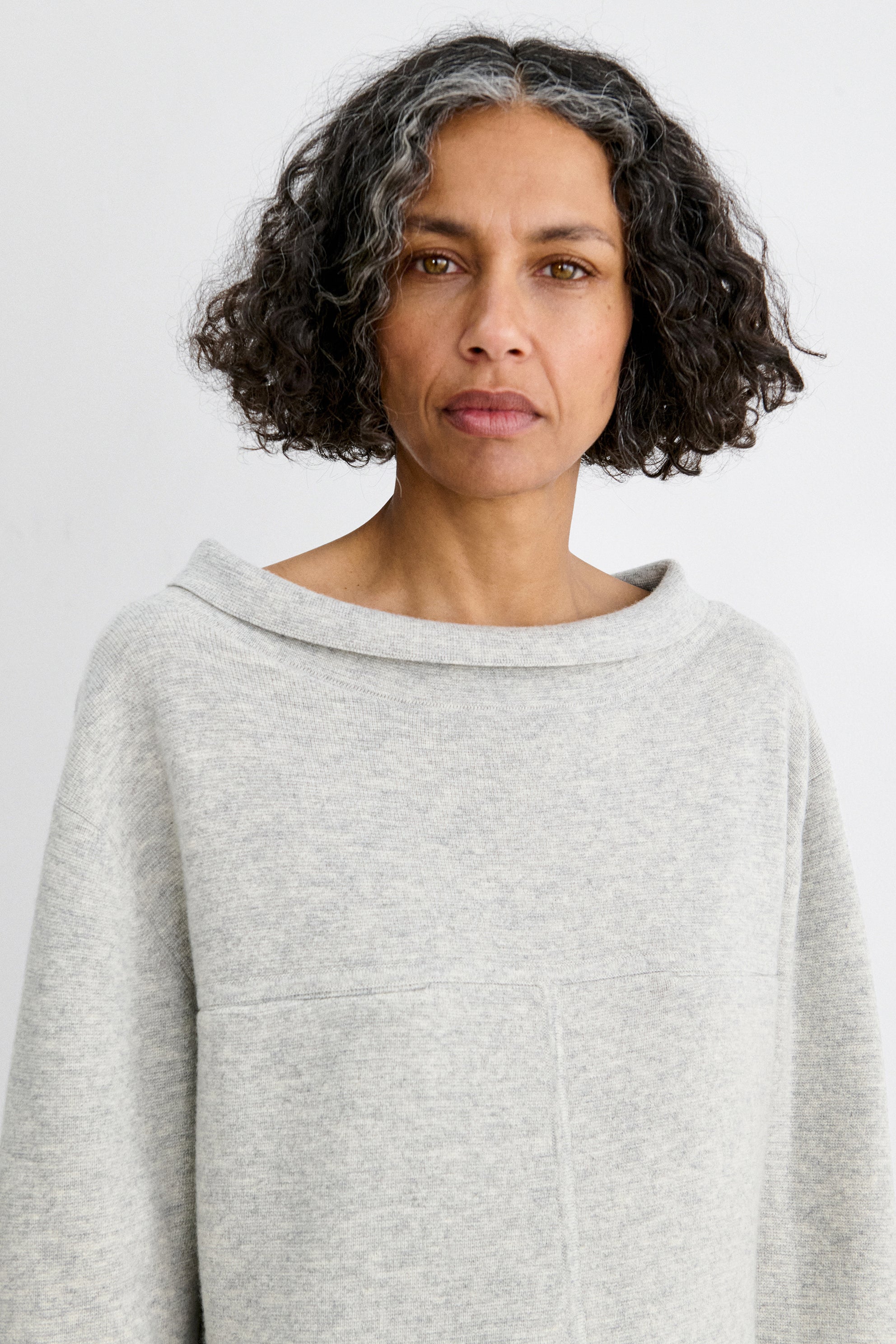 Colara Dress