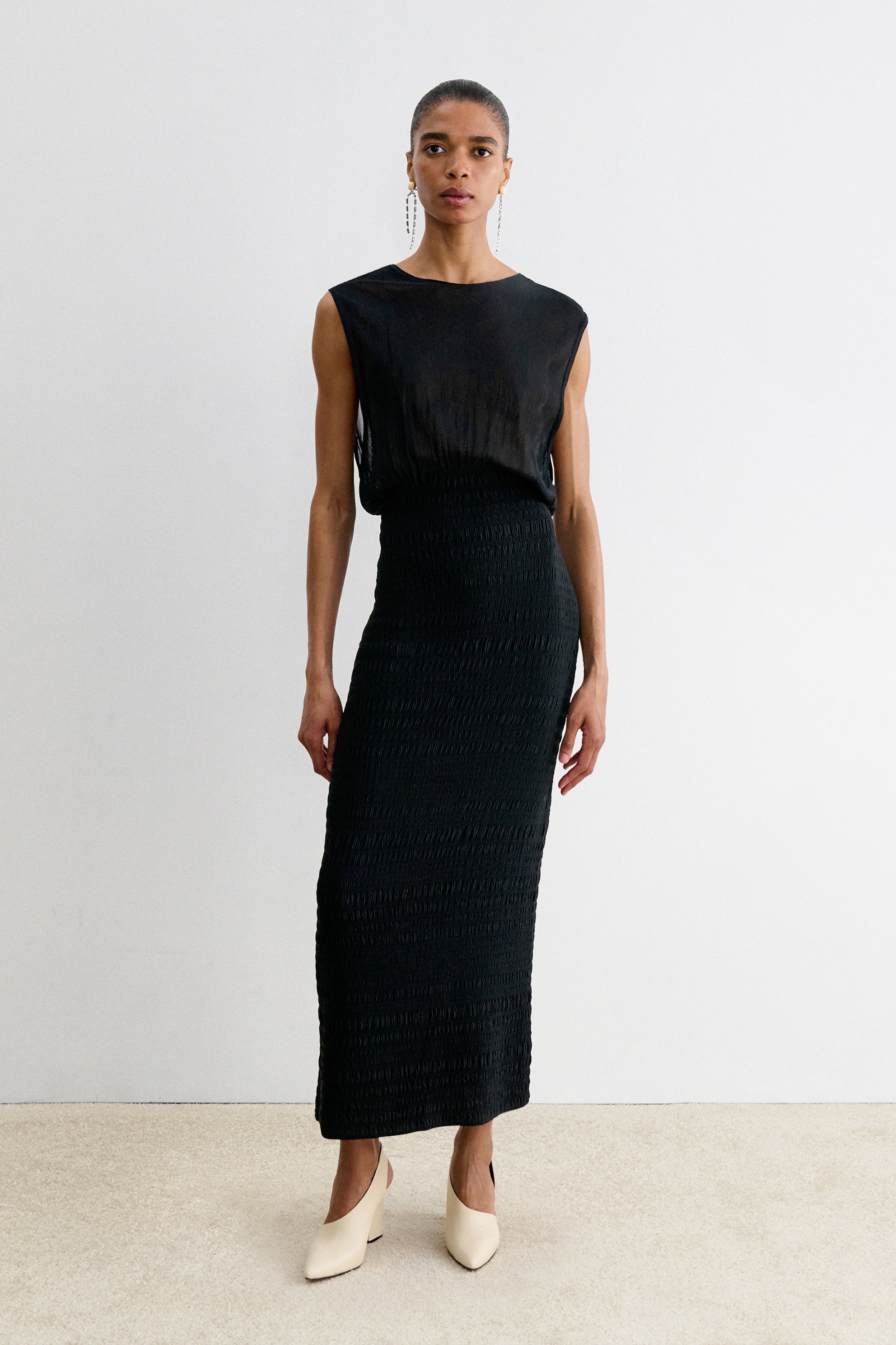 Dresses | Rachel Comey