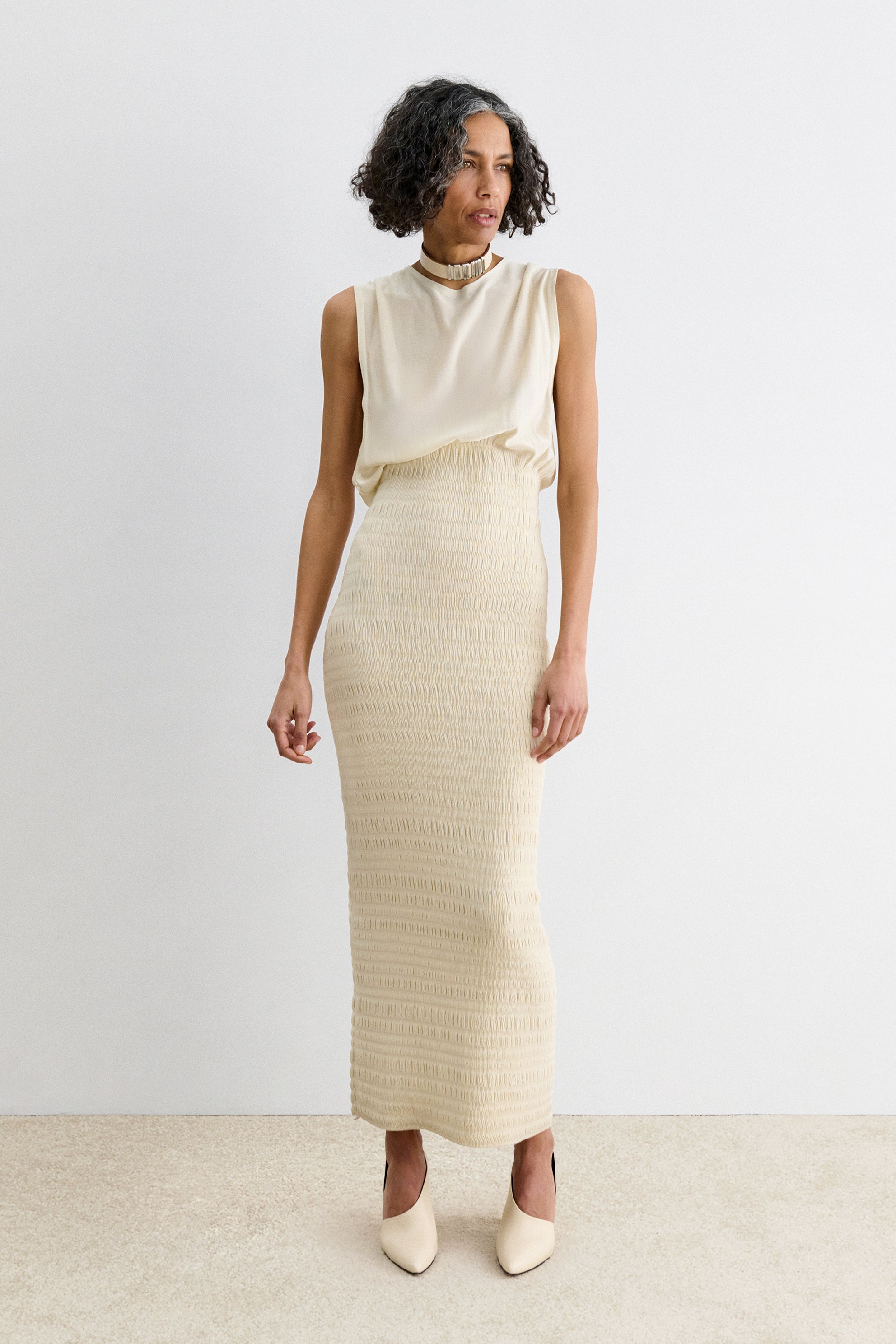 Dresses | Rachel Comey