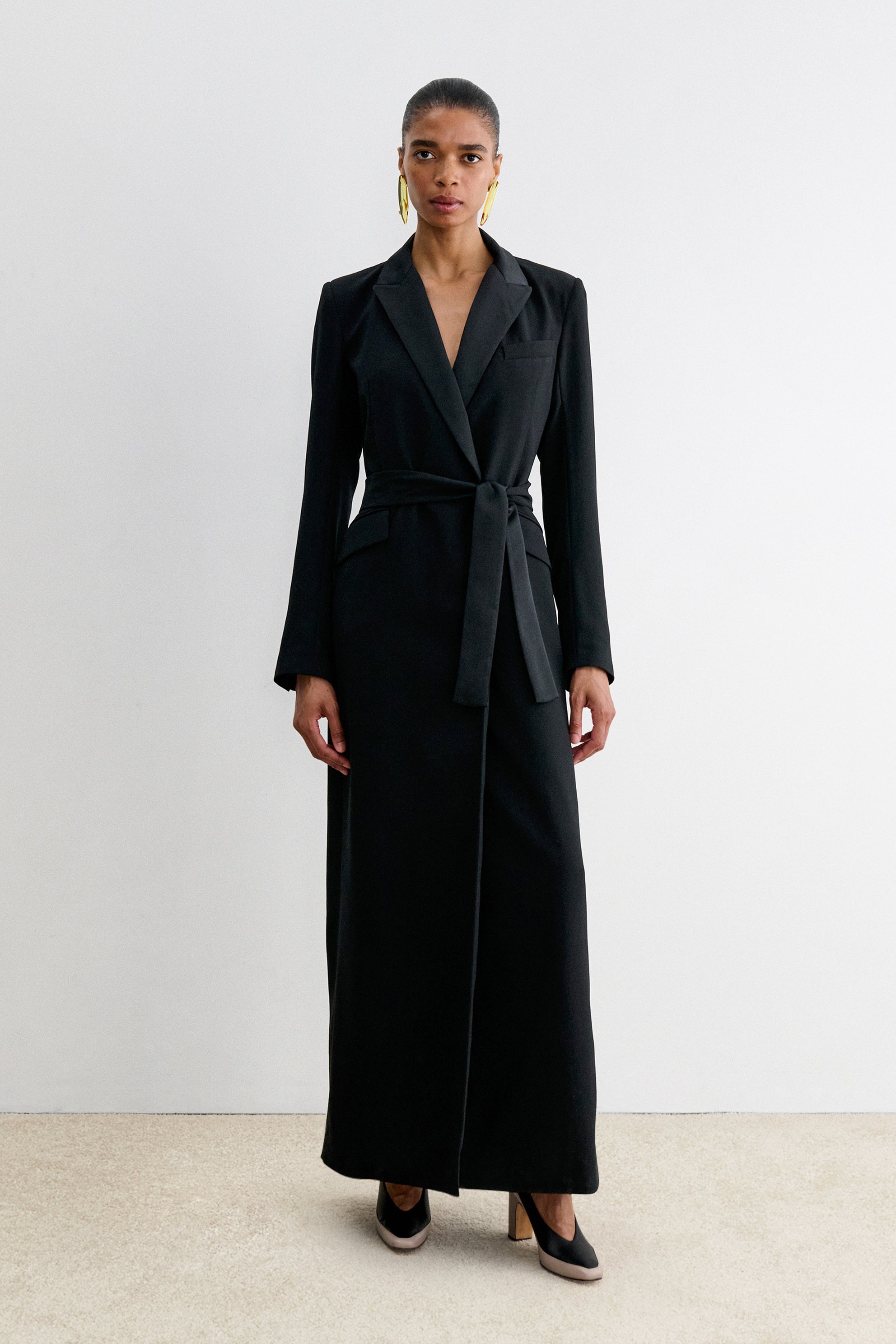 Dresses | Rachel Comey