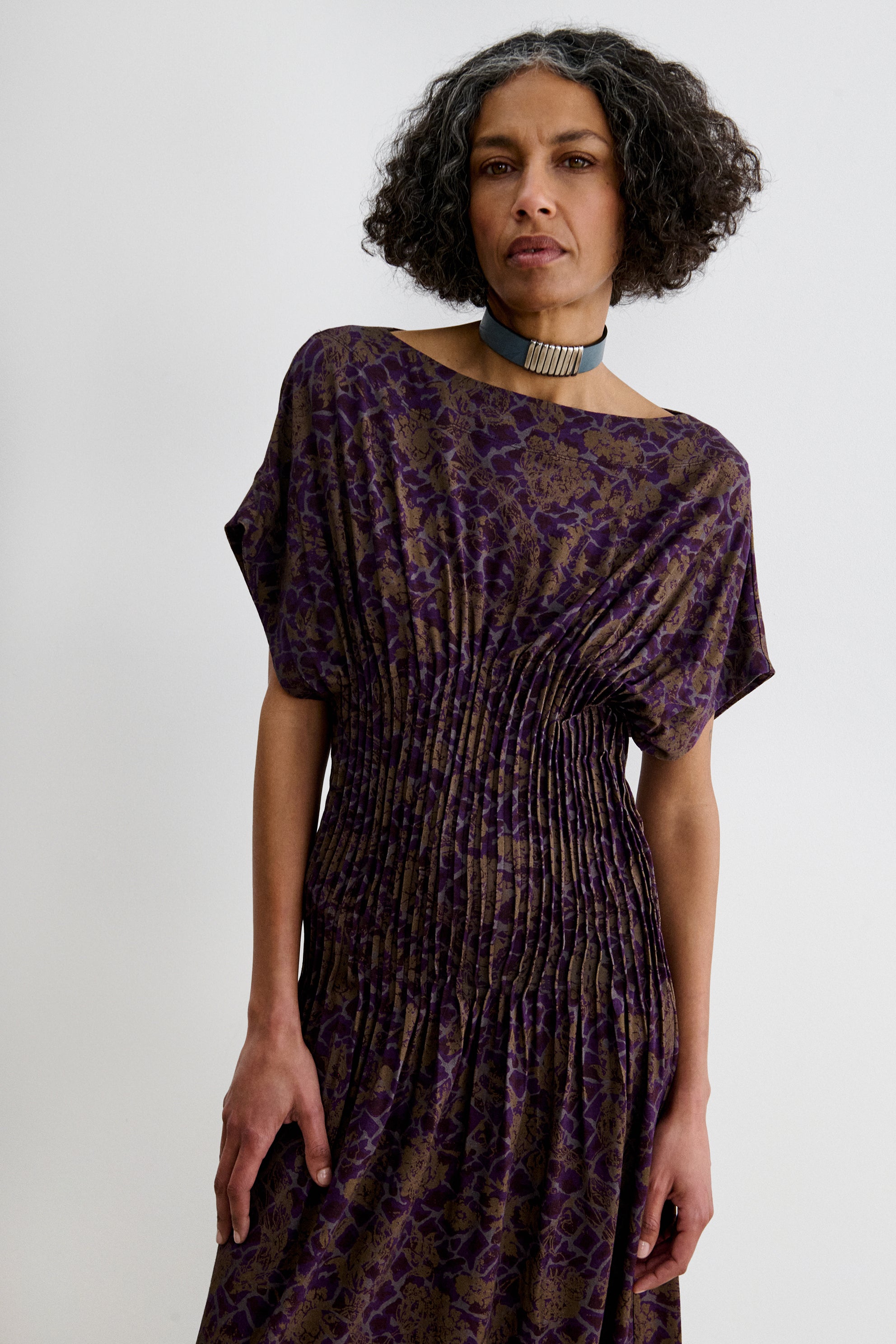 Windham Dress-DRESSES-Rachel Comey