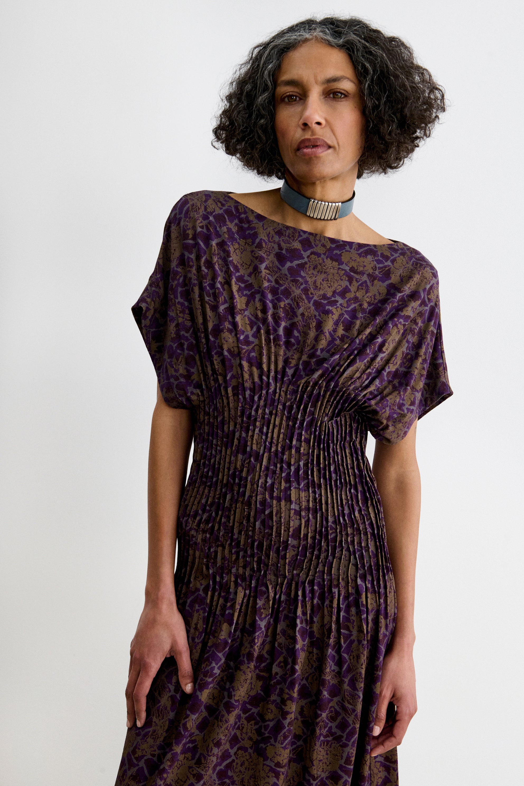 Windham Dress-DRESSES-Rachel Comey