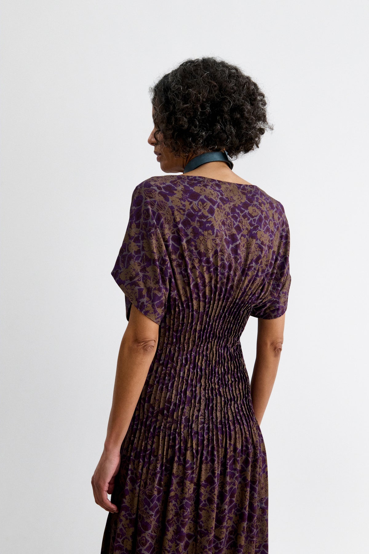 Windham Dress-DRESSES-Rachel Comey