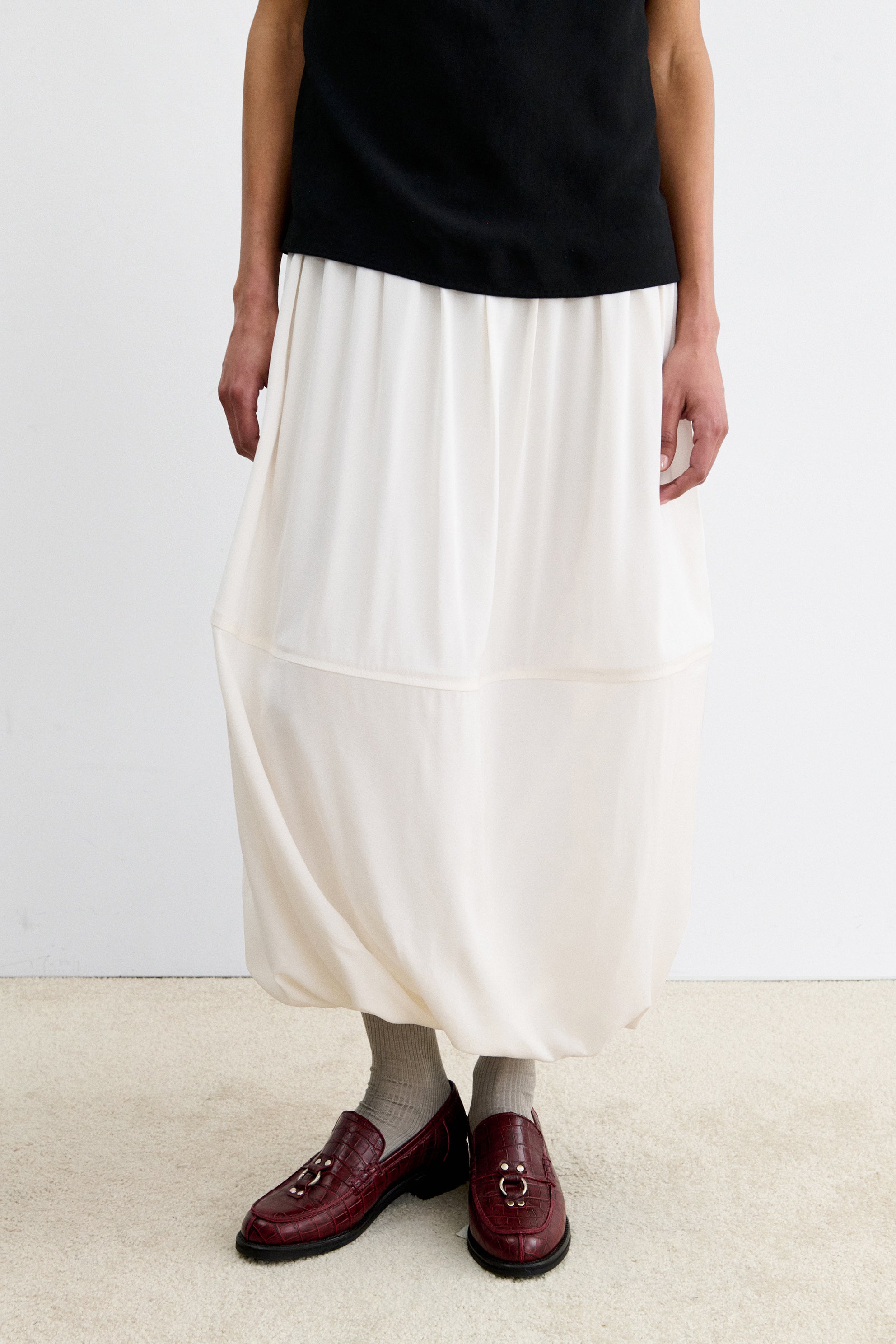 Badkin Dress