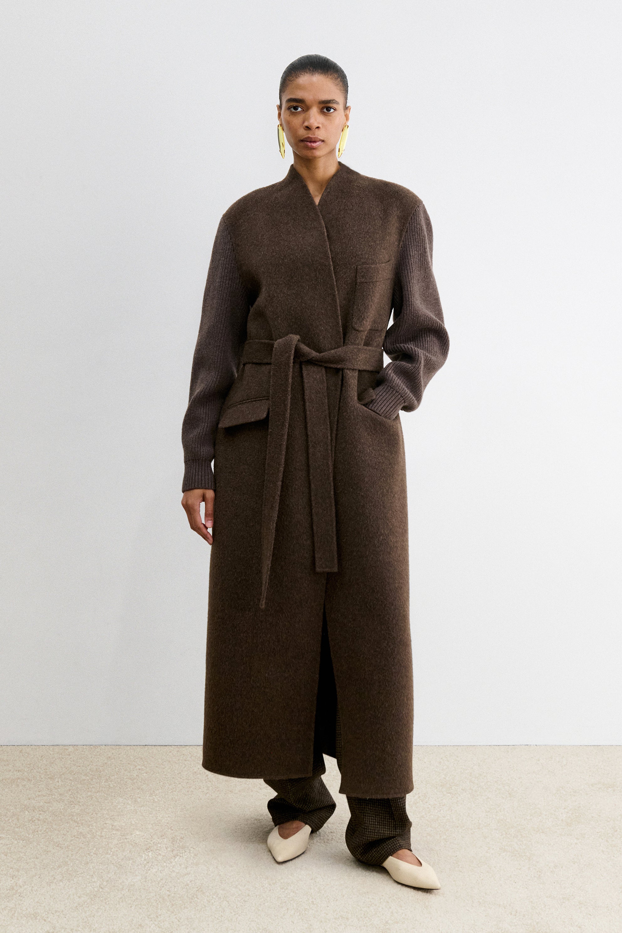 New Arrivals | Rachel Comey New Arrivals | Rachel Comey