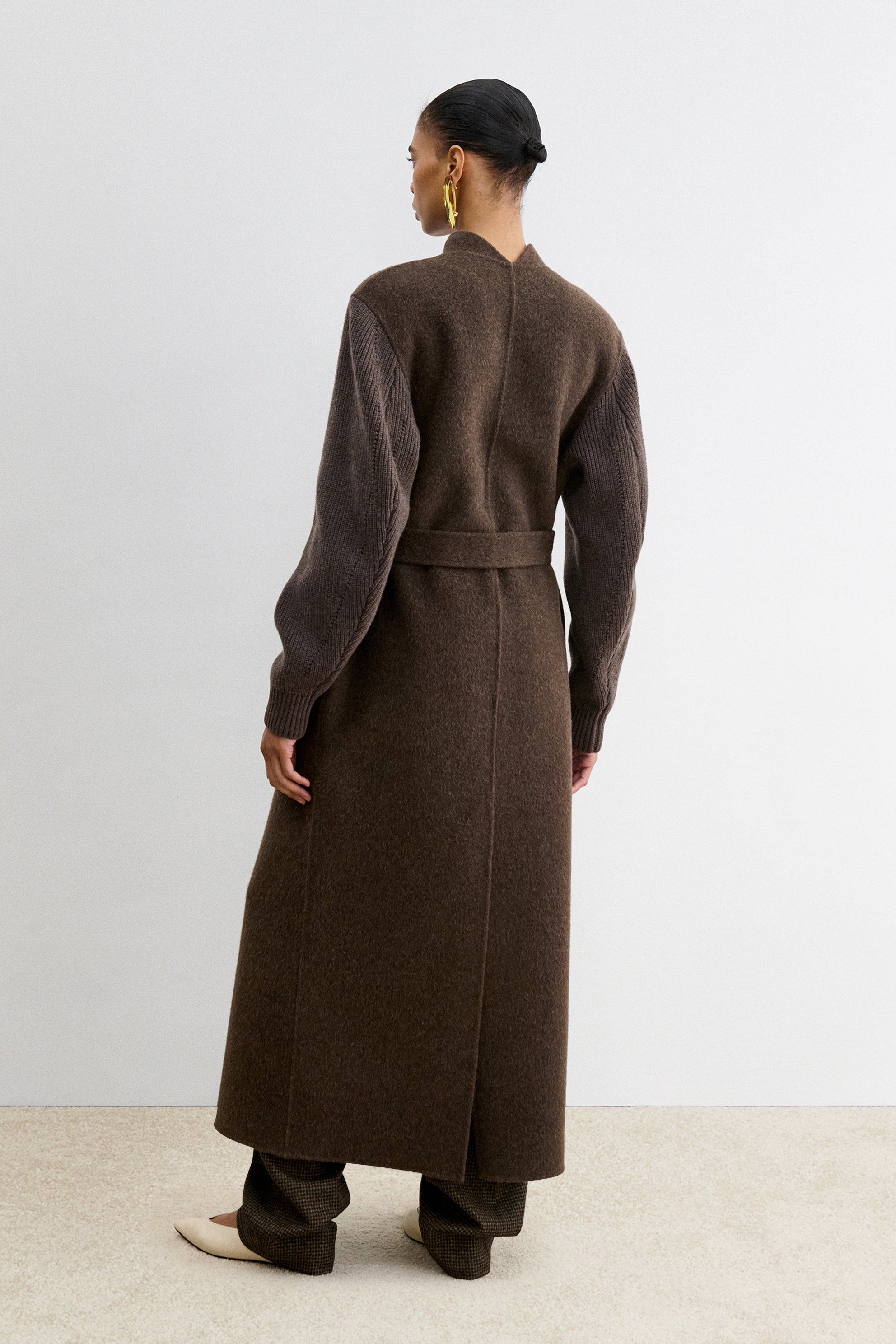 Enfold Coat-JACKETS/OUTERWEAR-Rachel Comey