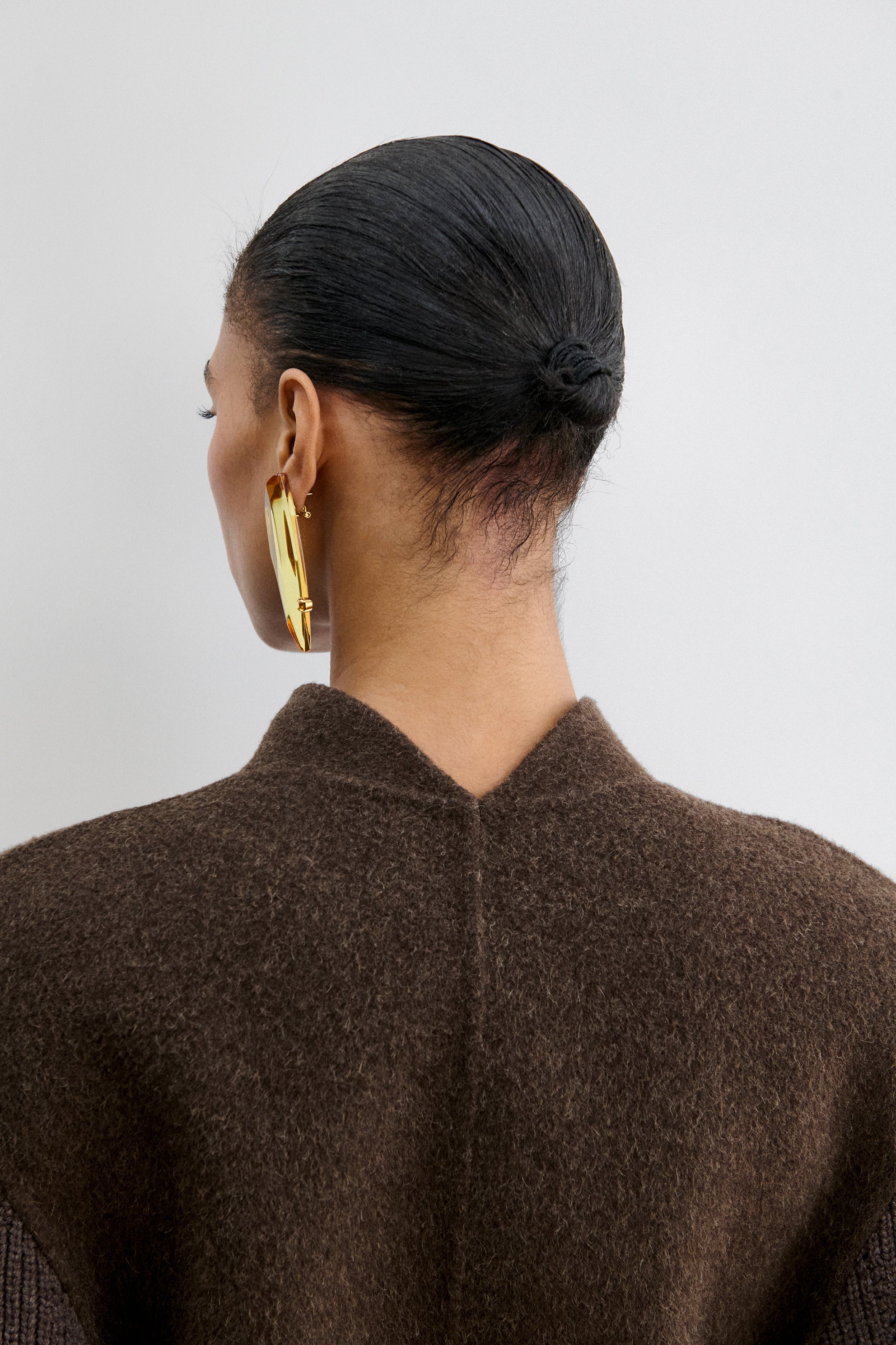 Enfold Coat-JACKETS/OUTERWEAR-Rachel Comey