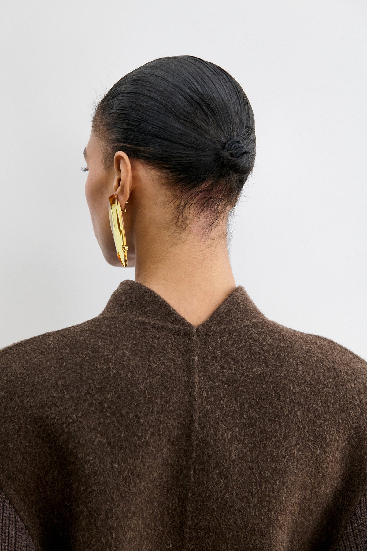 Enfold Coat-JACKETS/OUTERWEAR-Rachel Comey