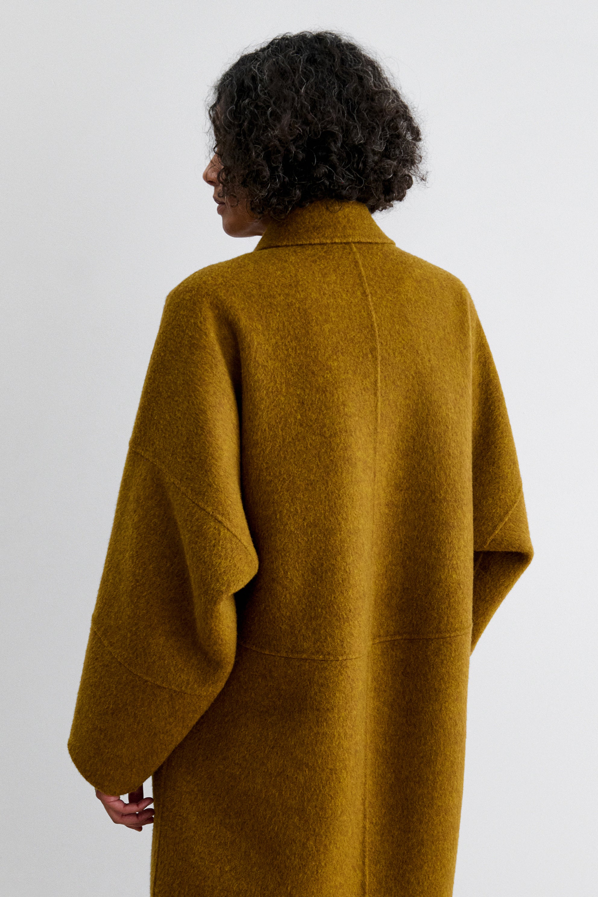 Field Coat-JACKETS/OUTERWEAR-Rachel Comey