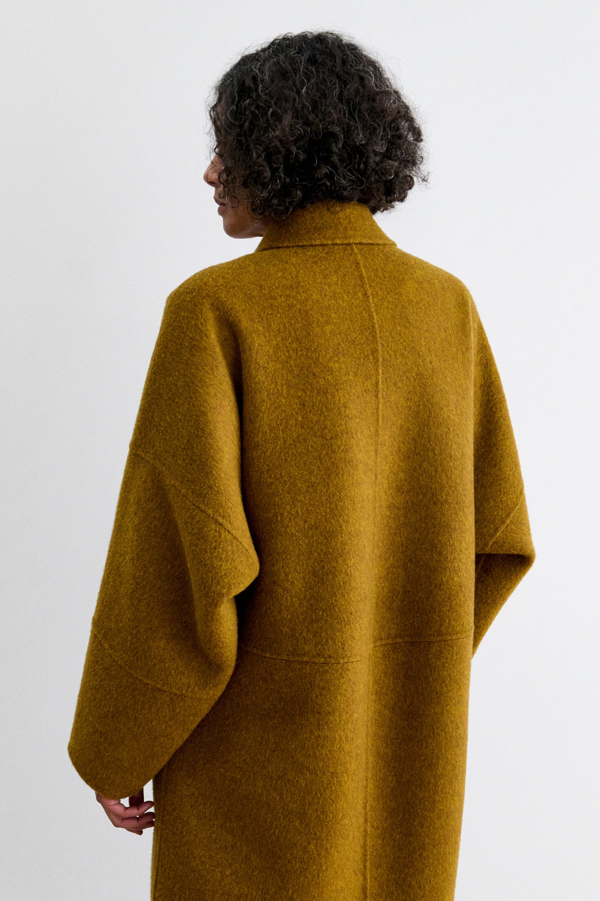 Field Coat-JACKETS/OUTERWEAR-Rachel Comey