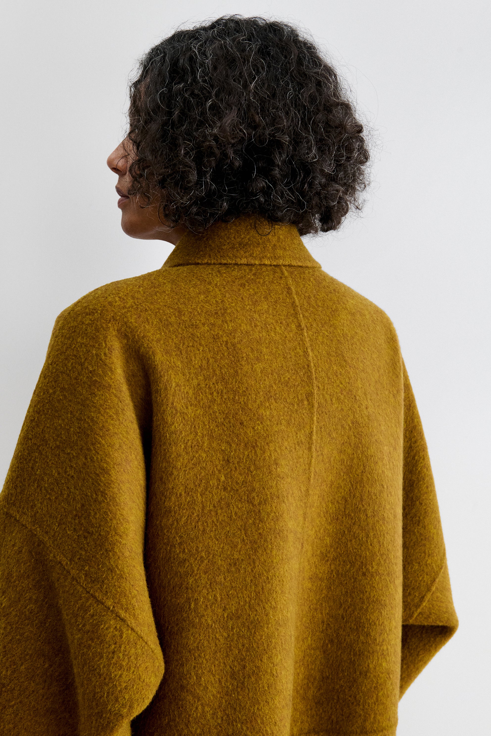 Field Coat-JACKETS/OUTERWEAR-Rachel Comey