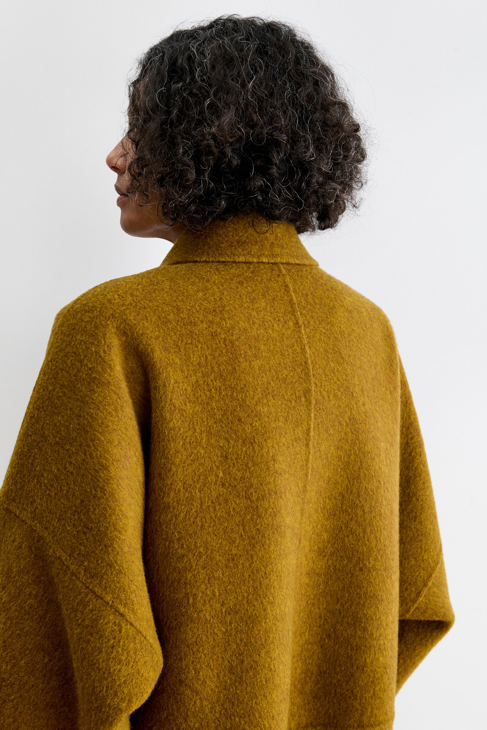 Field Coat-JACKETS/OUTERWEAR-Rachel Comey
