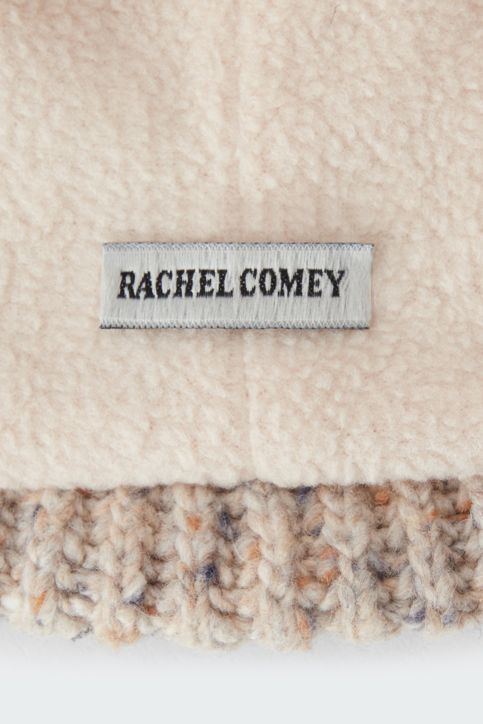 Kensley Hat-HAT-Rachel Comey