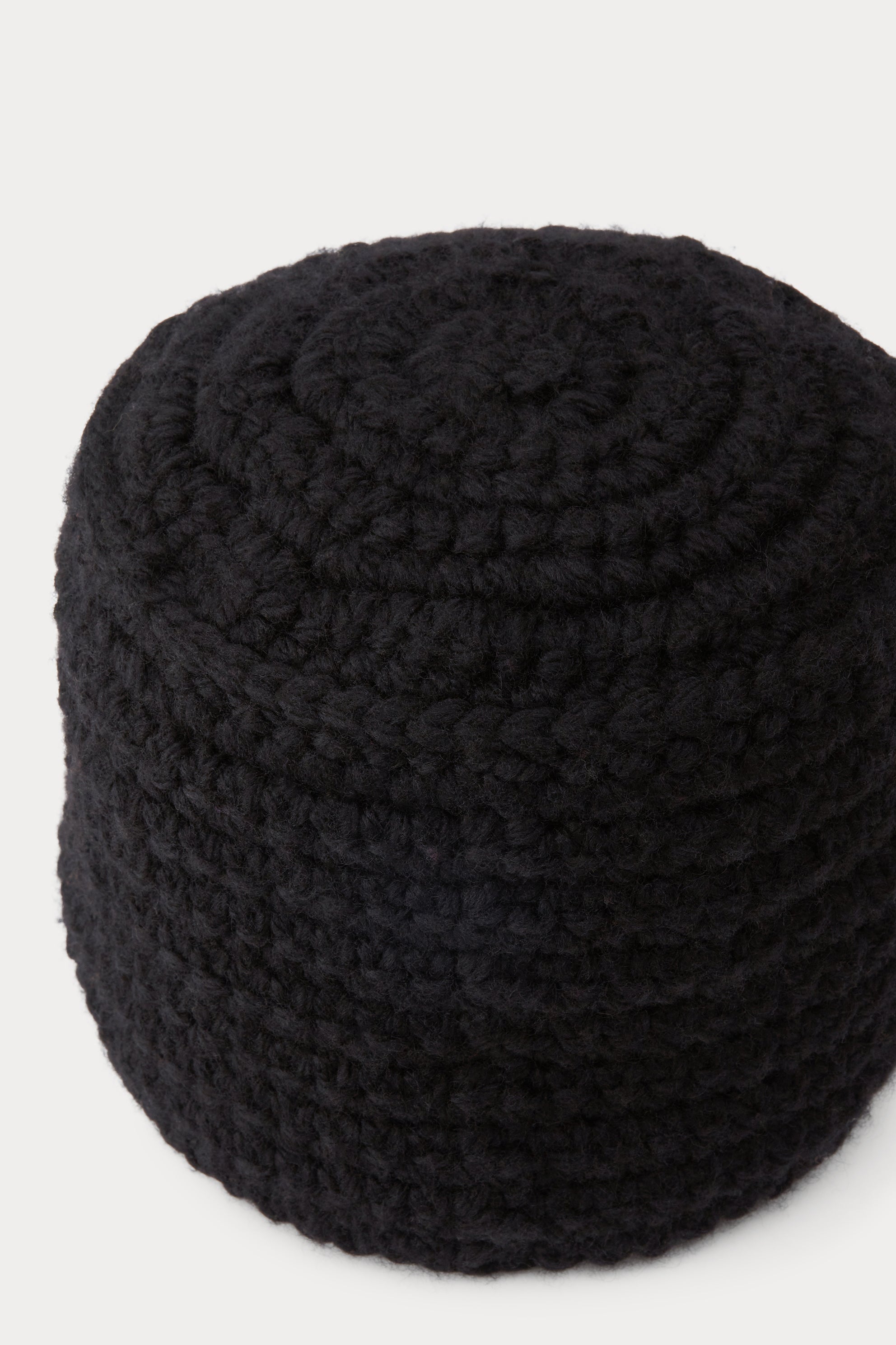 Pill Box Hat-HAT-Rachel Comey