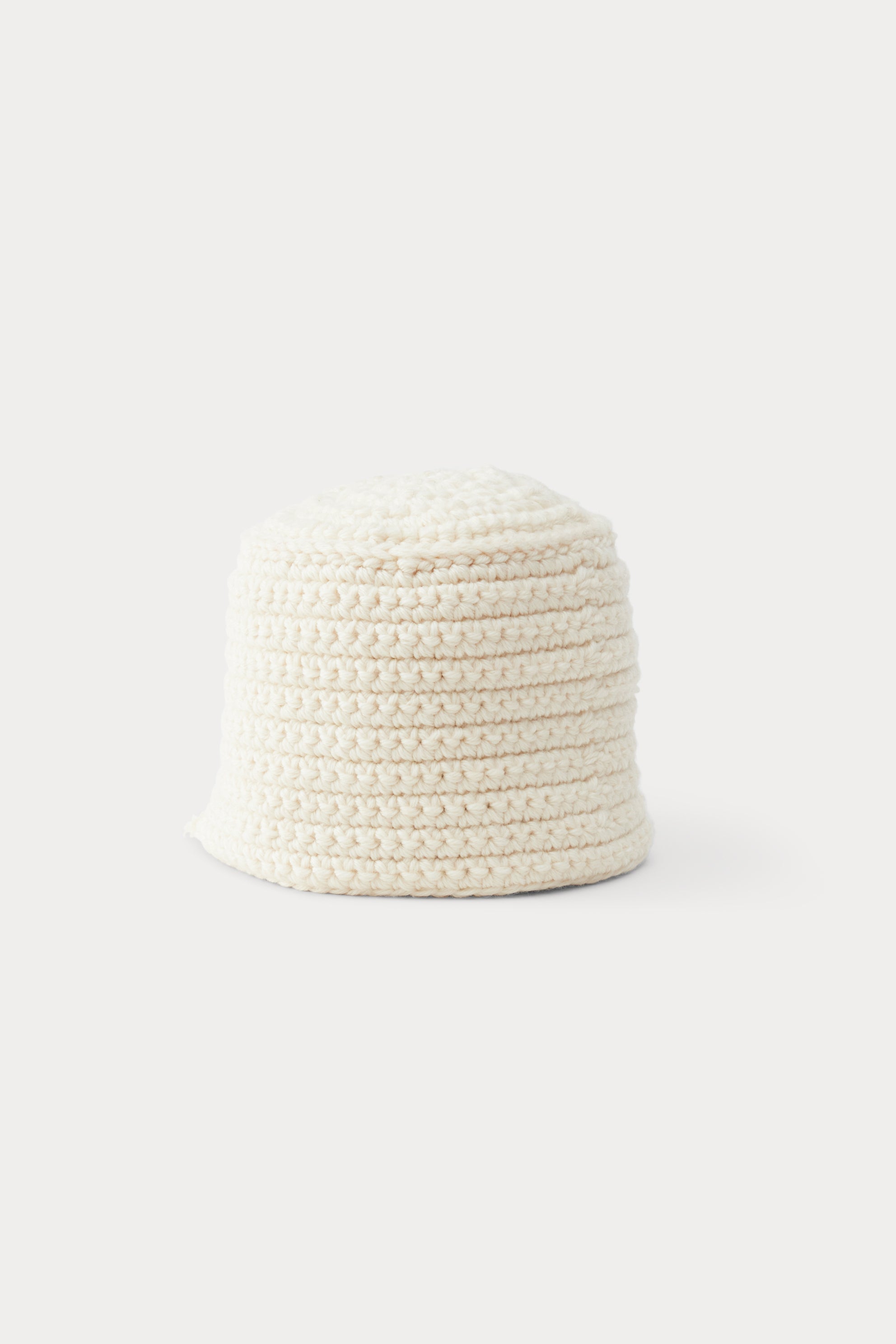 Pill Box Hat-HAT-Rachel Comey