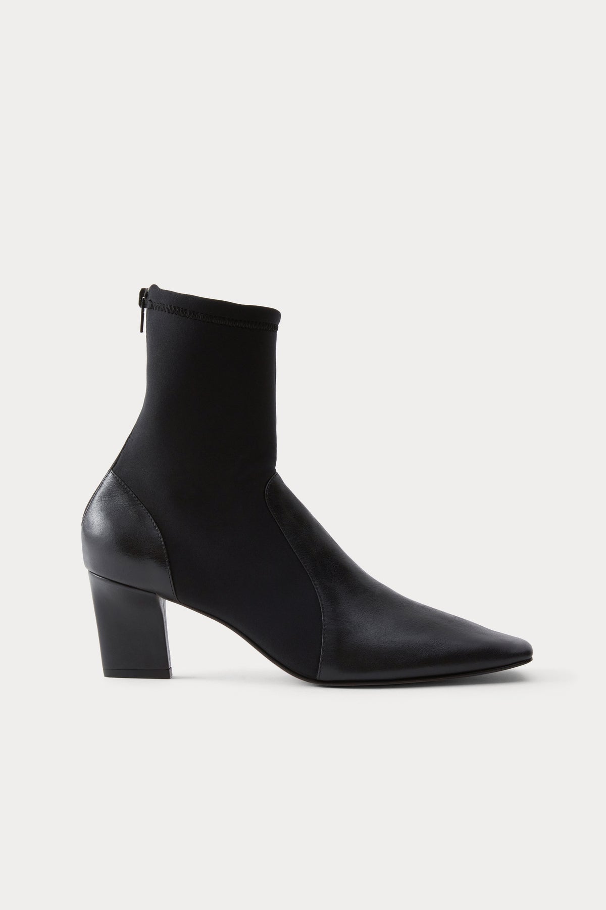 Bunny Boot-BOOTIE-Rachel Comey
