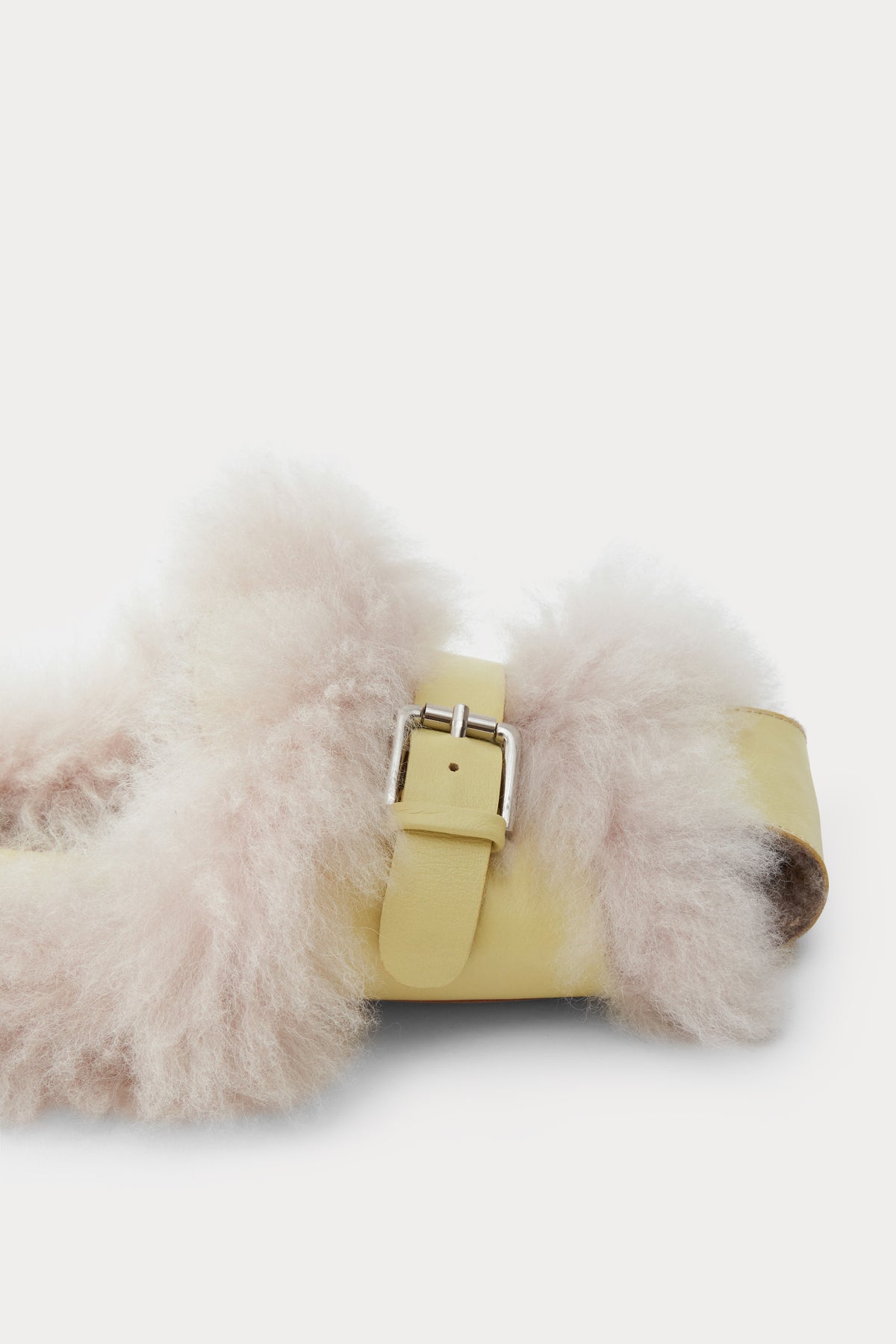 Richie Slipper-FLAT-Rachel Comey