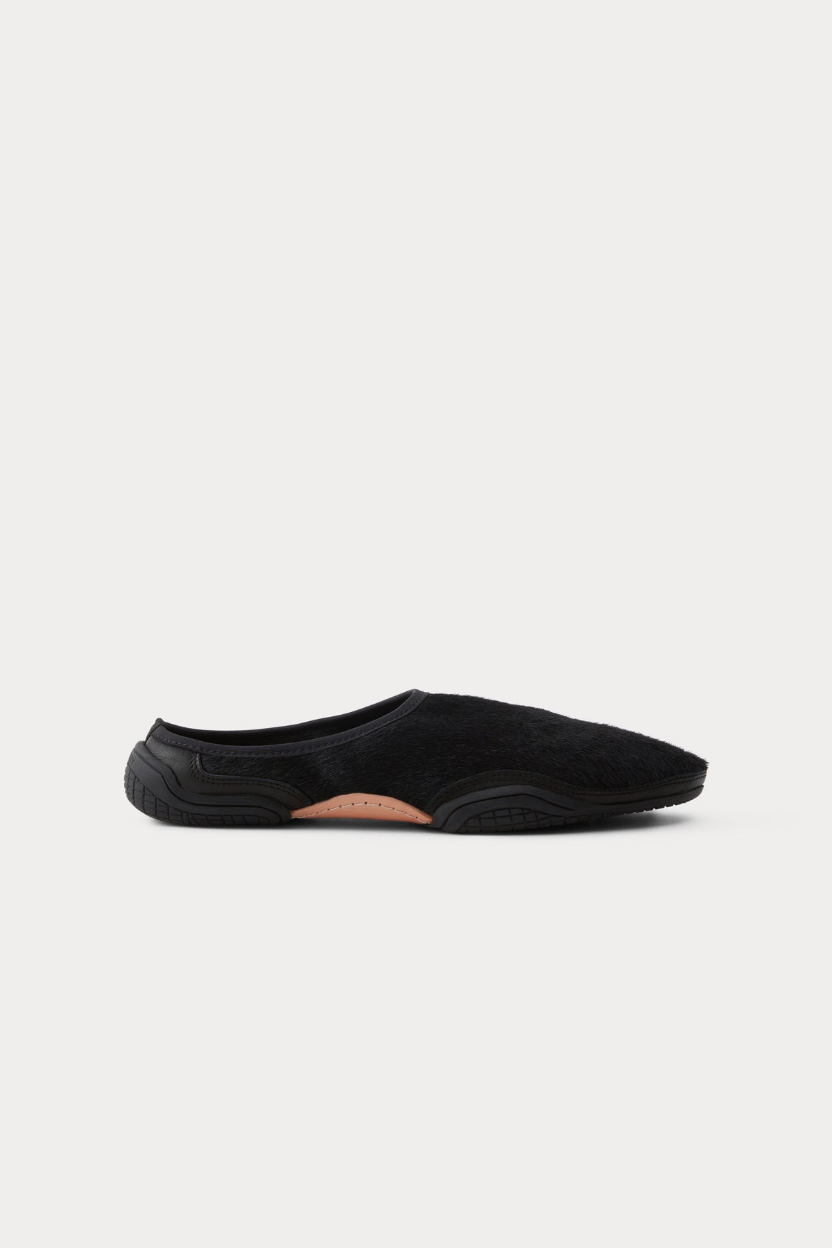 Dian Slide-FLAT-Rachel Comey