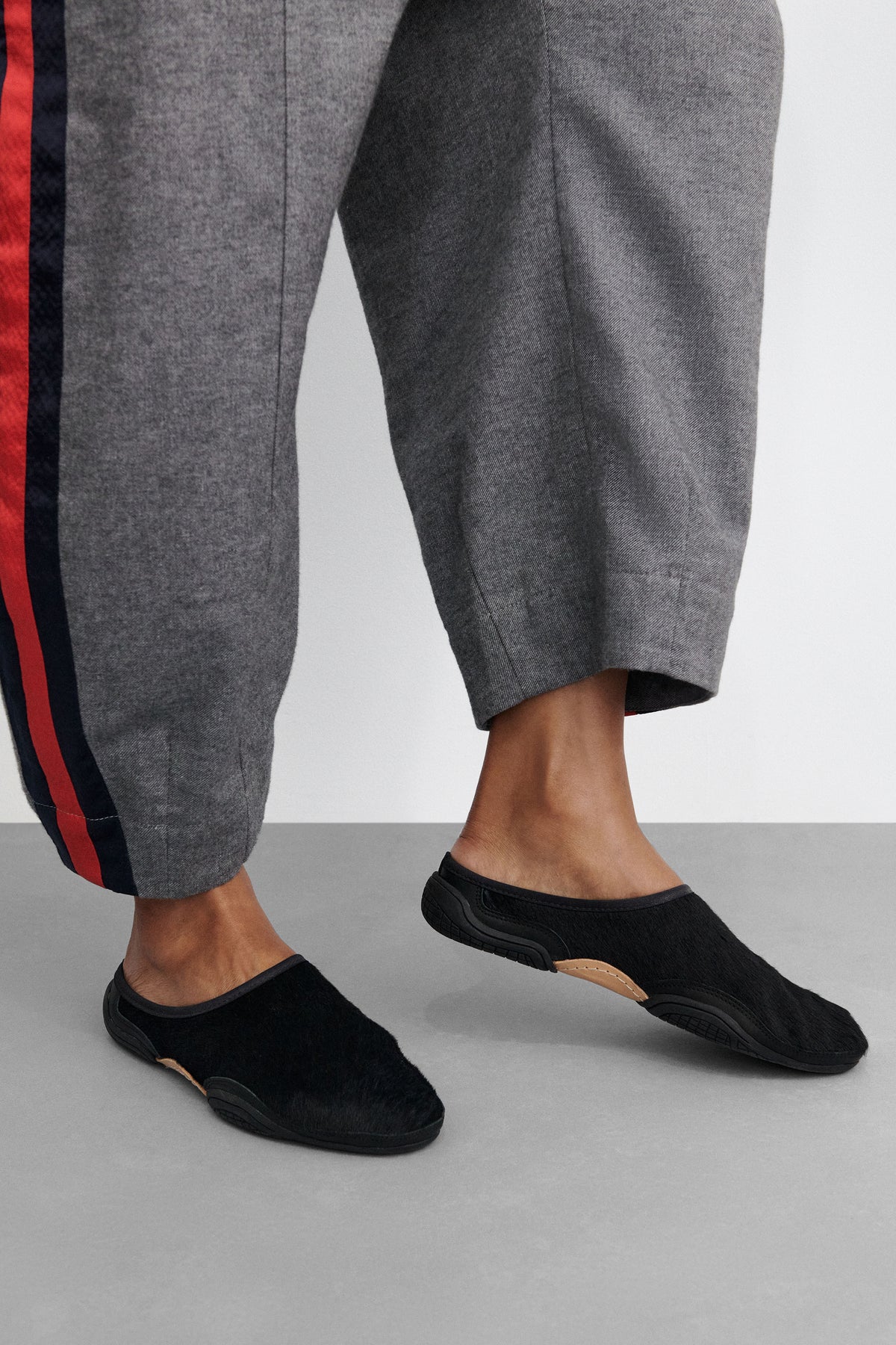 Dian Slide-FLAT-Rachel Comey