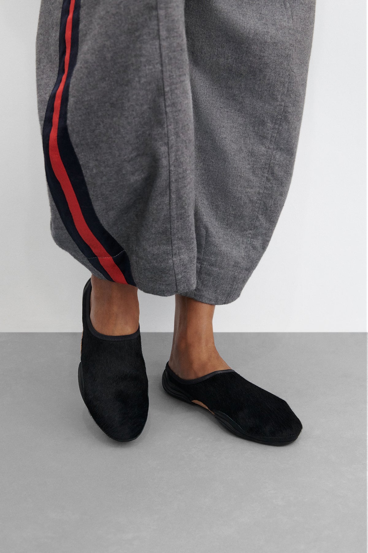 Dian Slide-FLAT-Rachel Comey