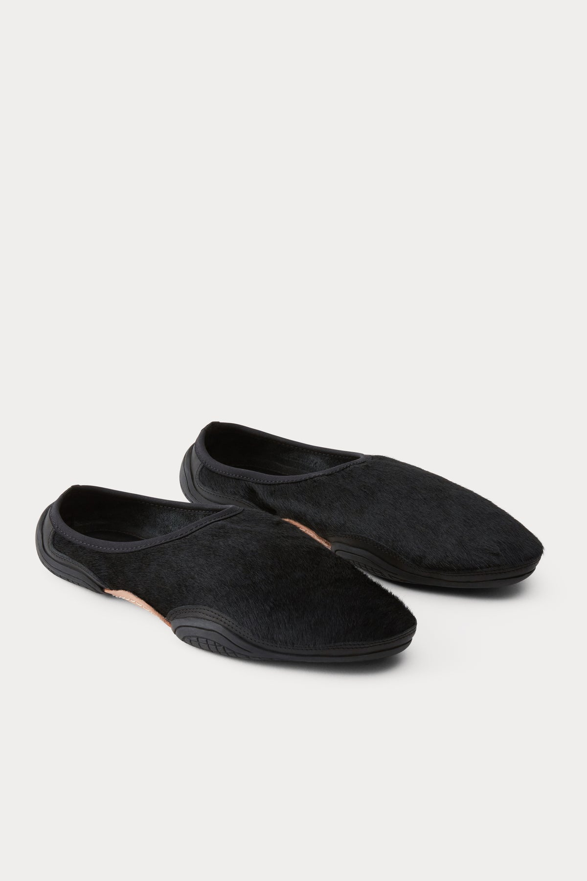 Dian Slide-FLAT-Rachel Comey