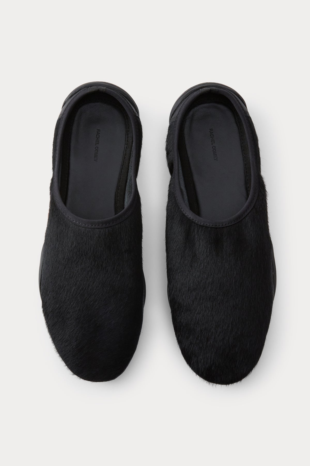 Dian Slide-FLAT-Rachel Comey