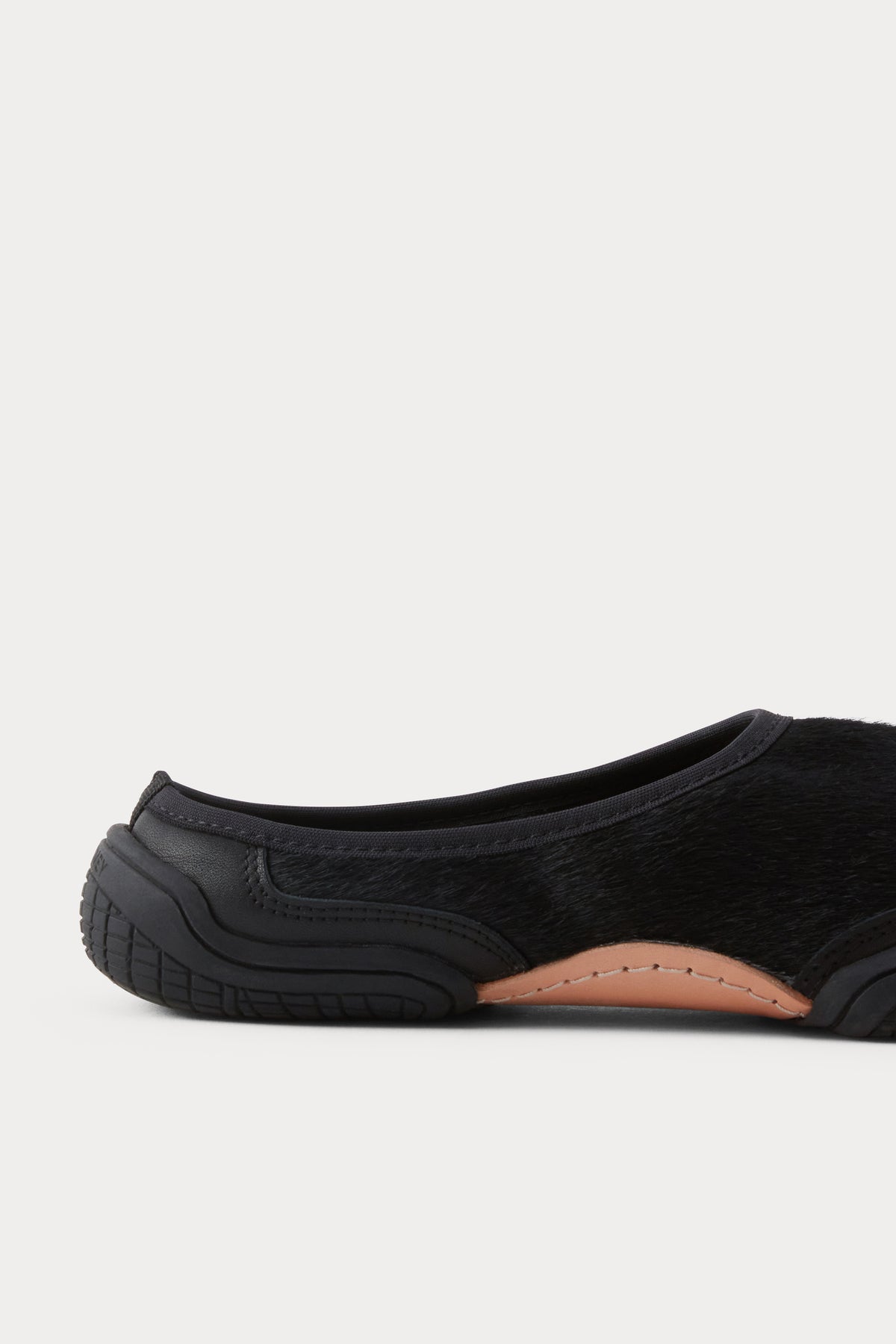 Dian Slide-FLAT-Rachel Comey